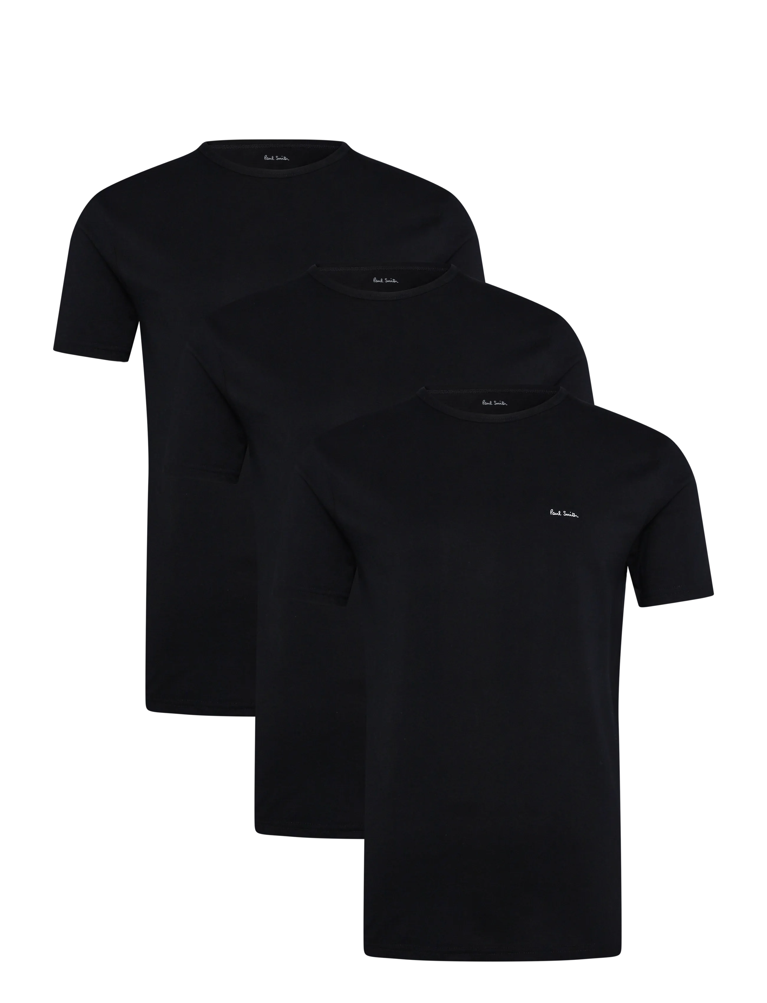 79_BLACK