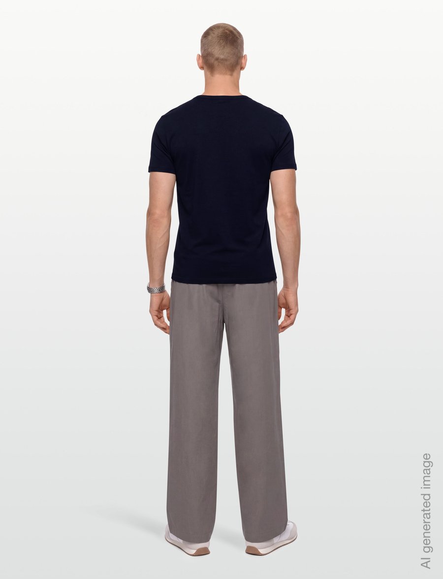 PS Paul Smith - MEN T SHIRT 3 PACK - shop by occasion - mixed plate 2 - 4