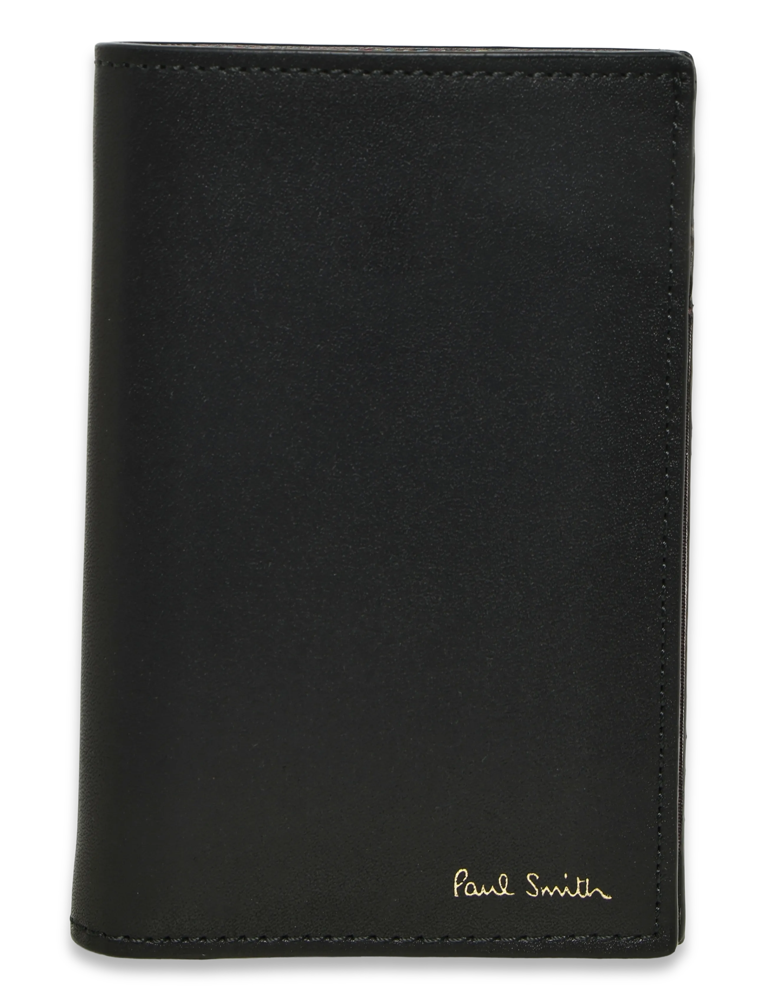 PS Paul Smith MEN WALLET N/S CC CASE - Nach Anlass kaufen - 79_BLACK / black