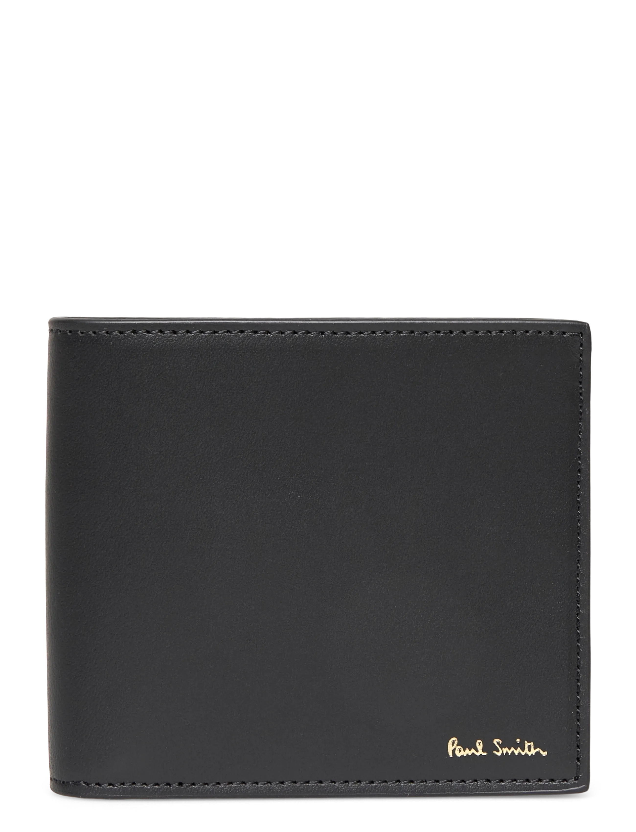 PS Paul Smith MEN WALLET BILLFOLD -  - undefined / undefined