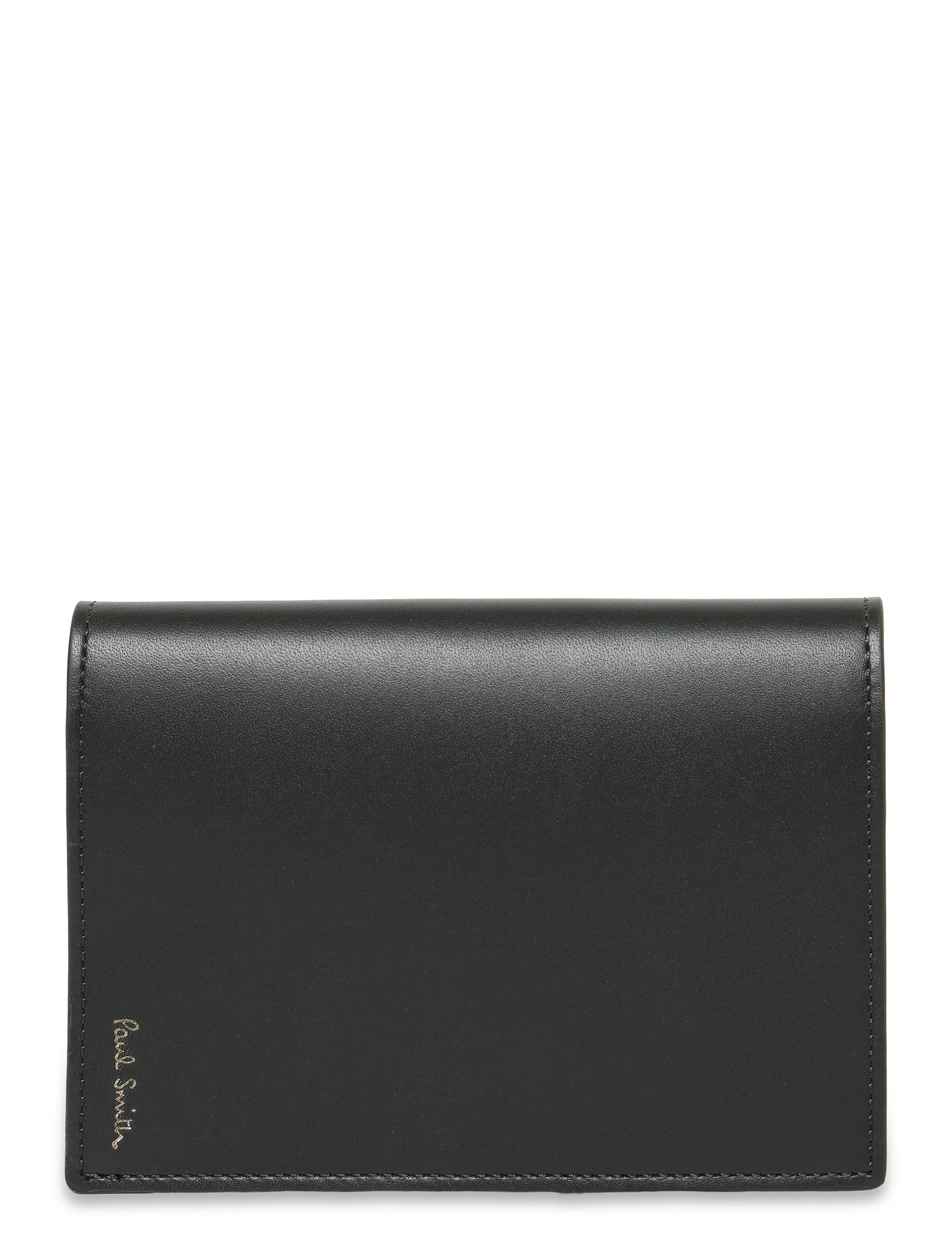 PS Paul Smith MEN WALLET PASSPORT HOLDER -  - undefined / undefined