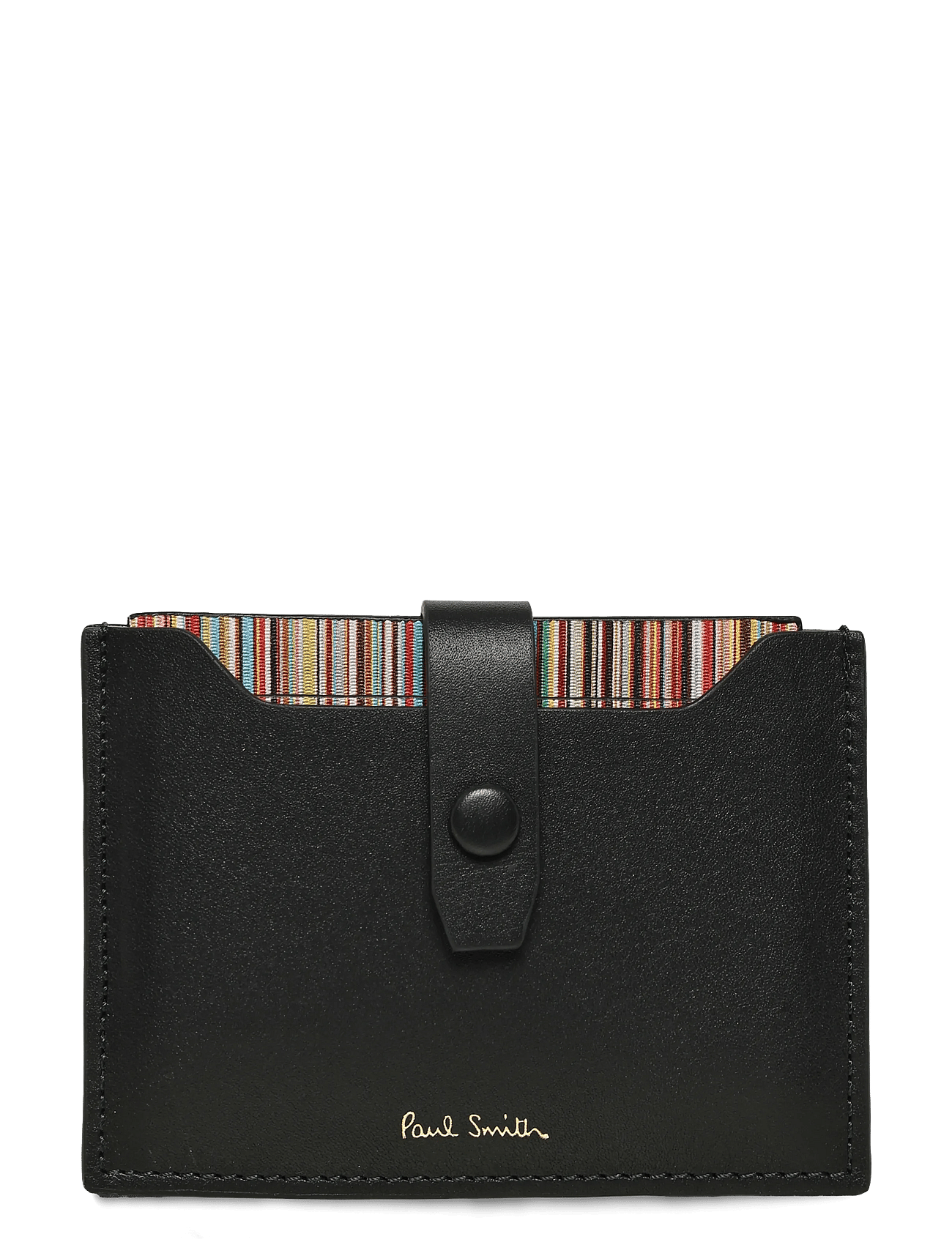 PS Paul Smith - Men Wallet