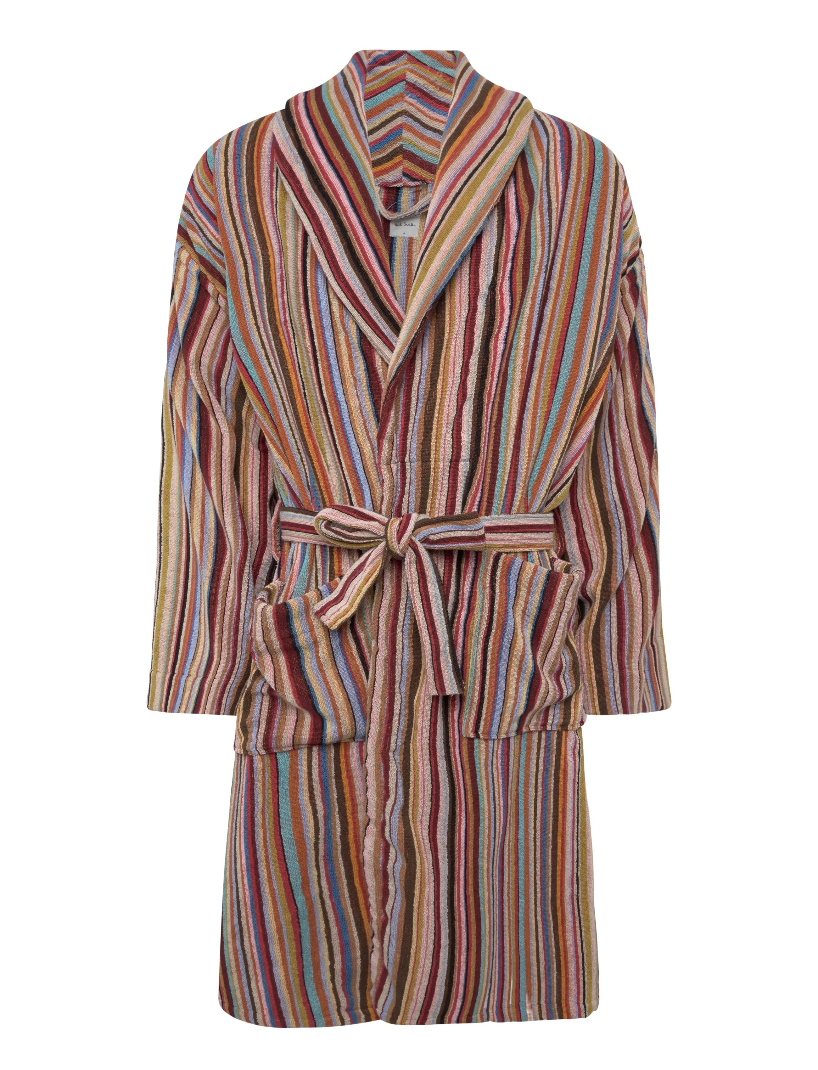 PS Paul Smith - Men Dressing
