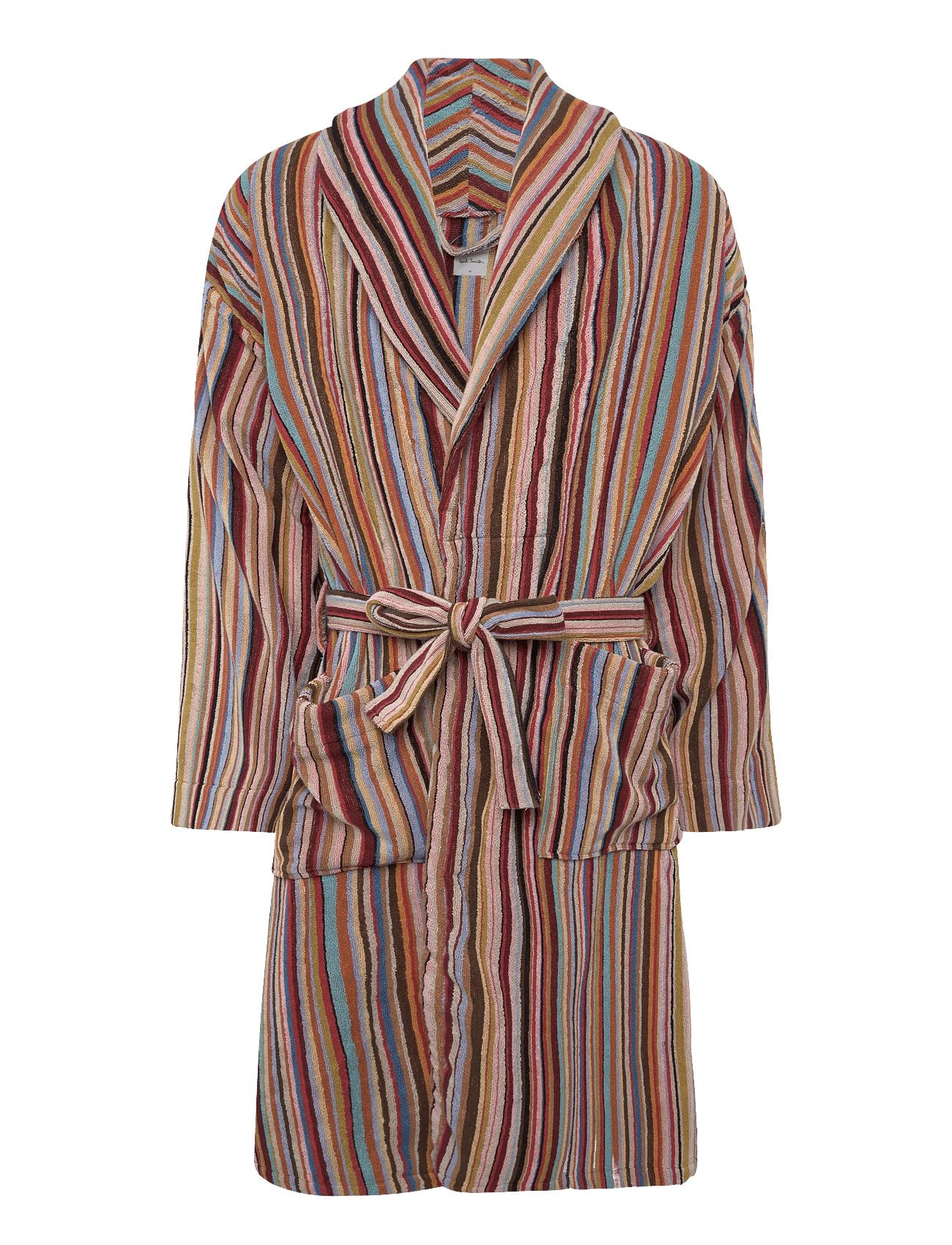 PS Paul Smith - Men Dressing