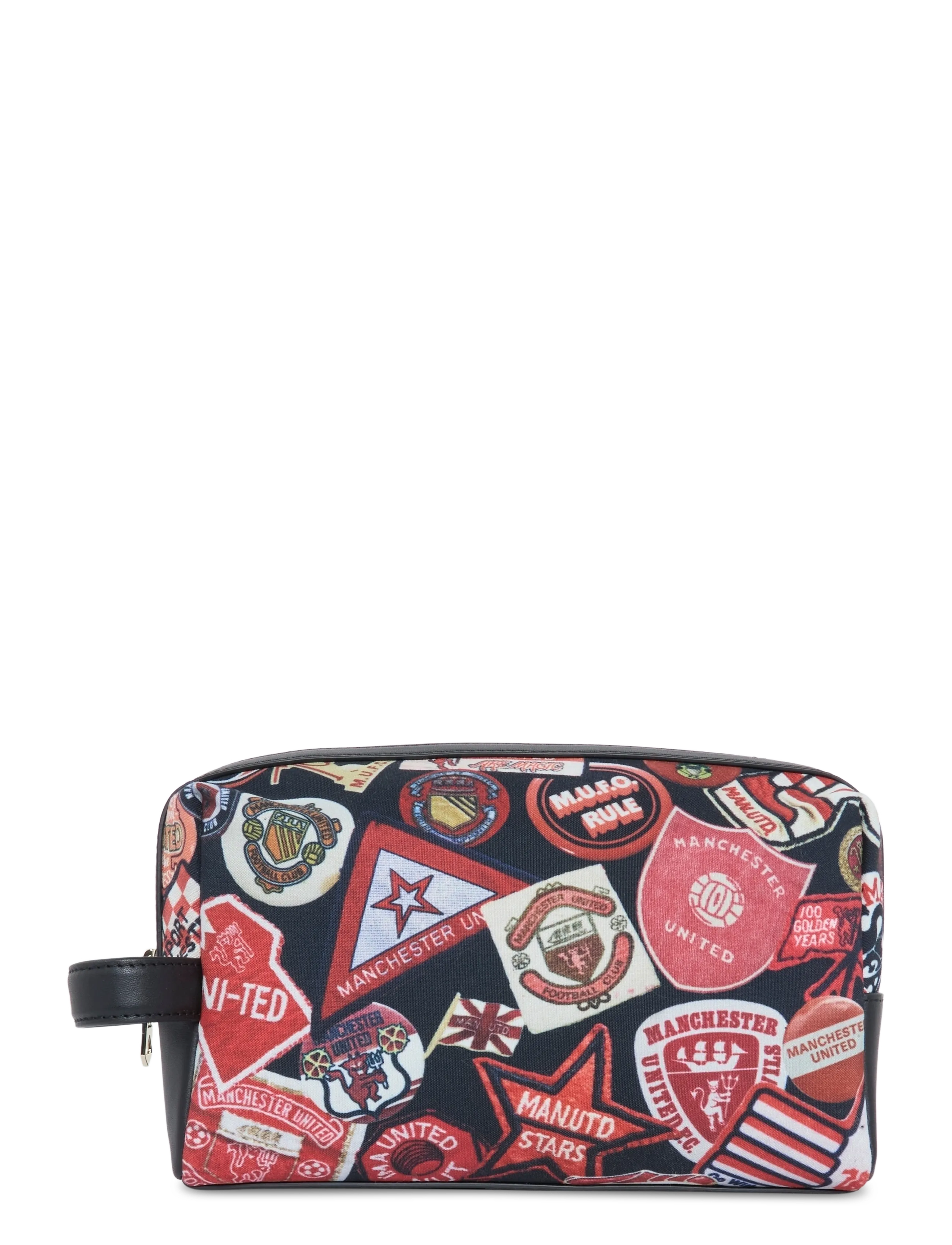 PS Paul Smith MEN WASHBAG MANU PINBDG -  - undefined / undefined