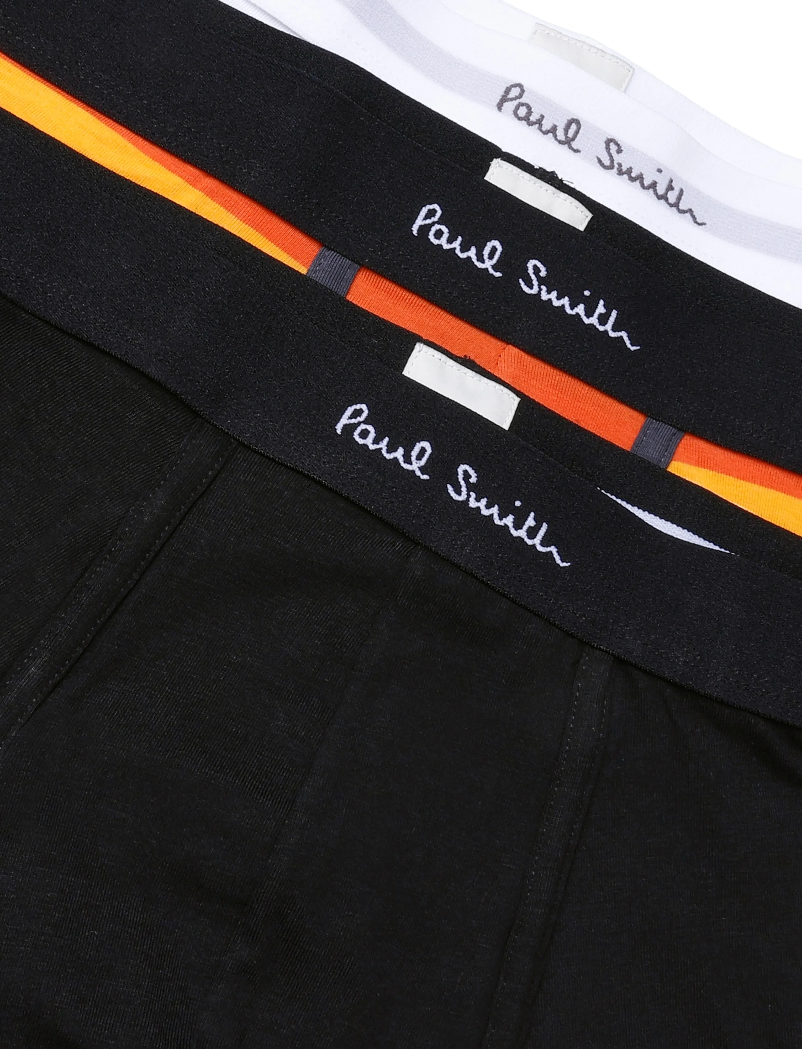 PS Paul Smith - MEN TRUNK 3 PACK MIX ARST - 1a_mixed plate 1 - 2