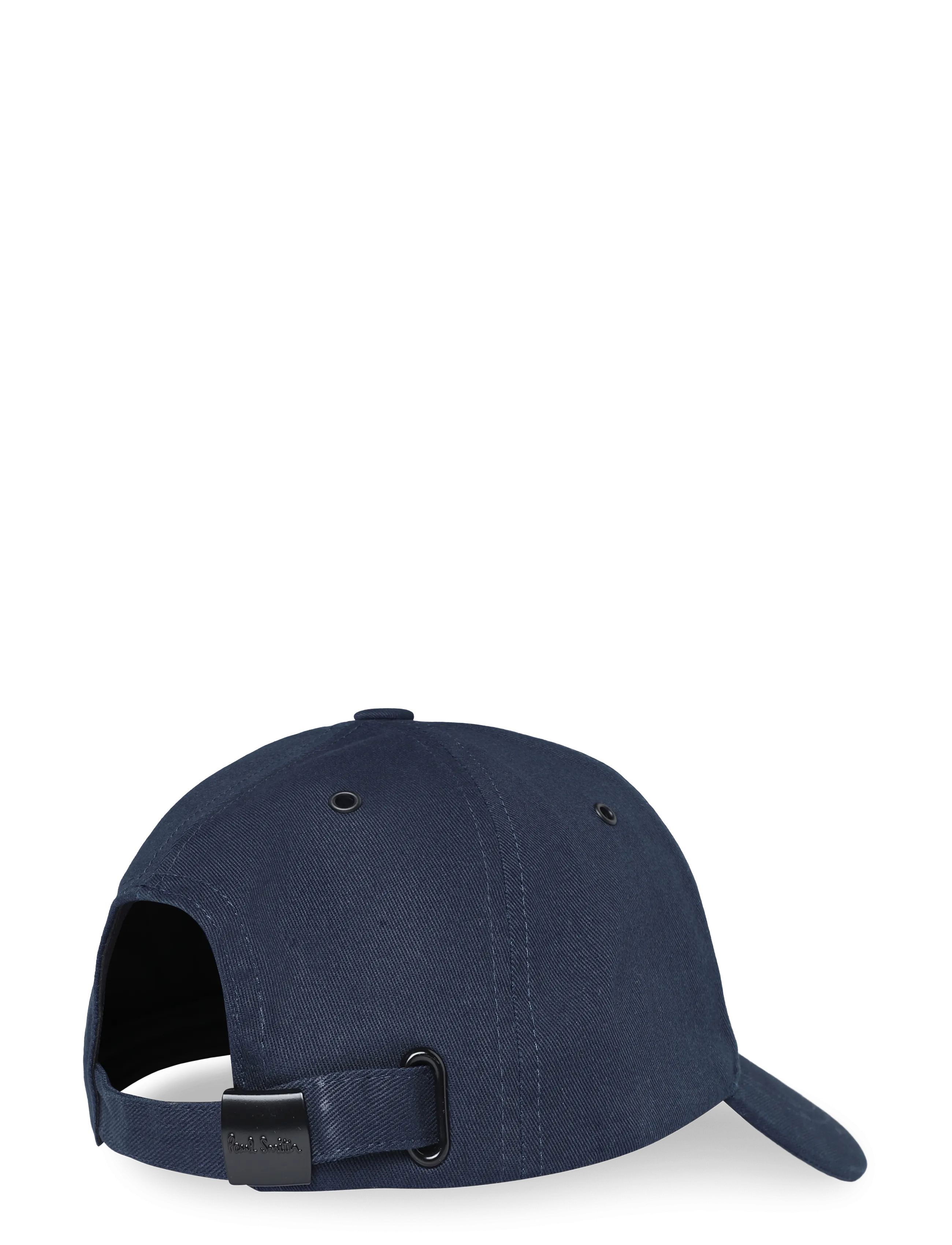 PS Paul Smith - MEN CAP ZEBRA - 47_navy - 1