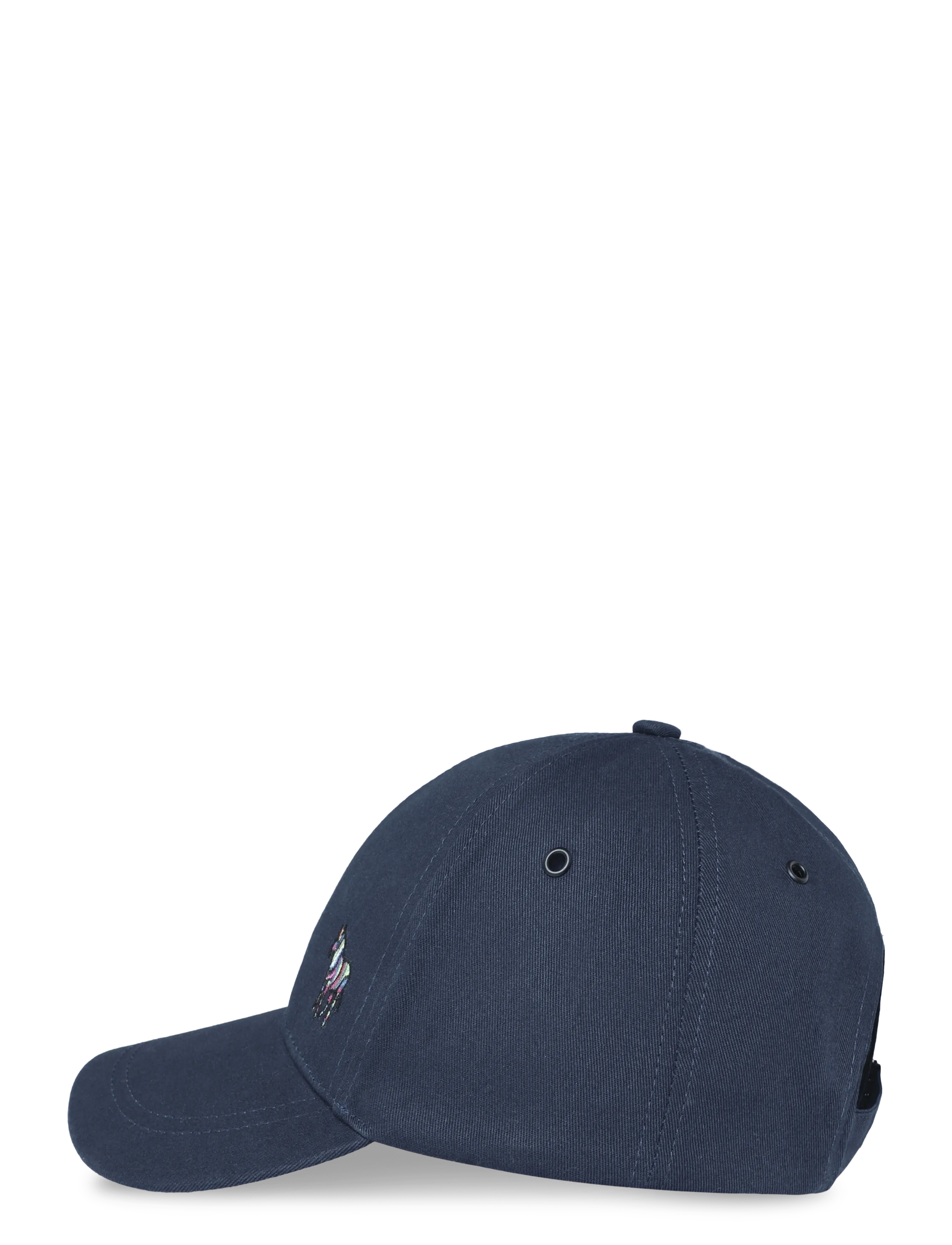 PS Paul Smith - MEN CAP ZEBRA - 47_navy - 2
