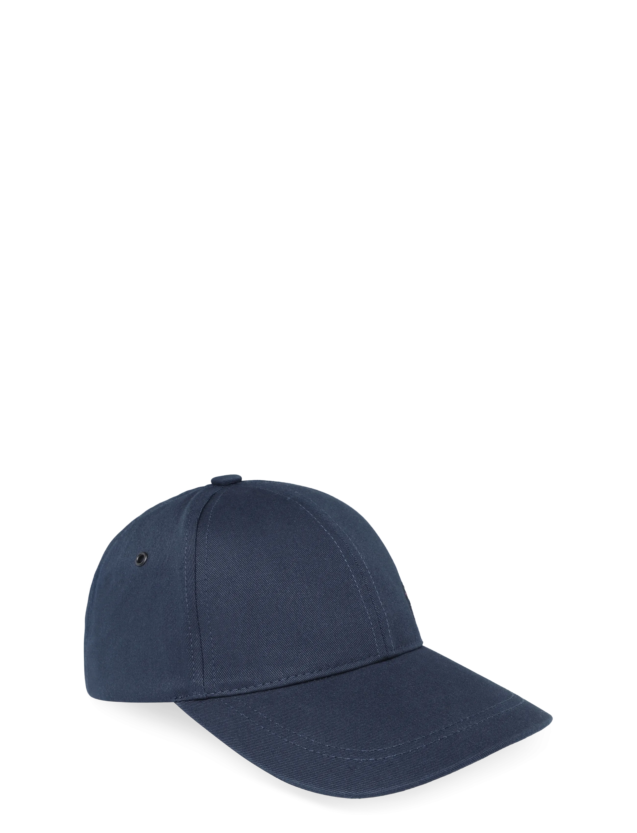 PS Paul Smith MEN CAP ZEBRA - Accessoarer - NAVY / navy