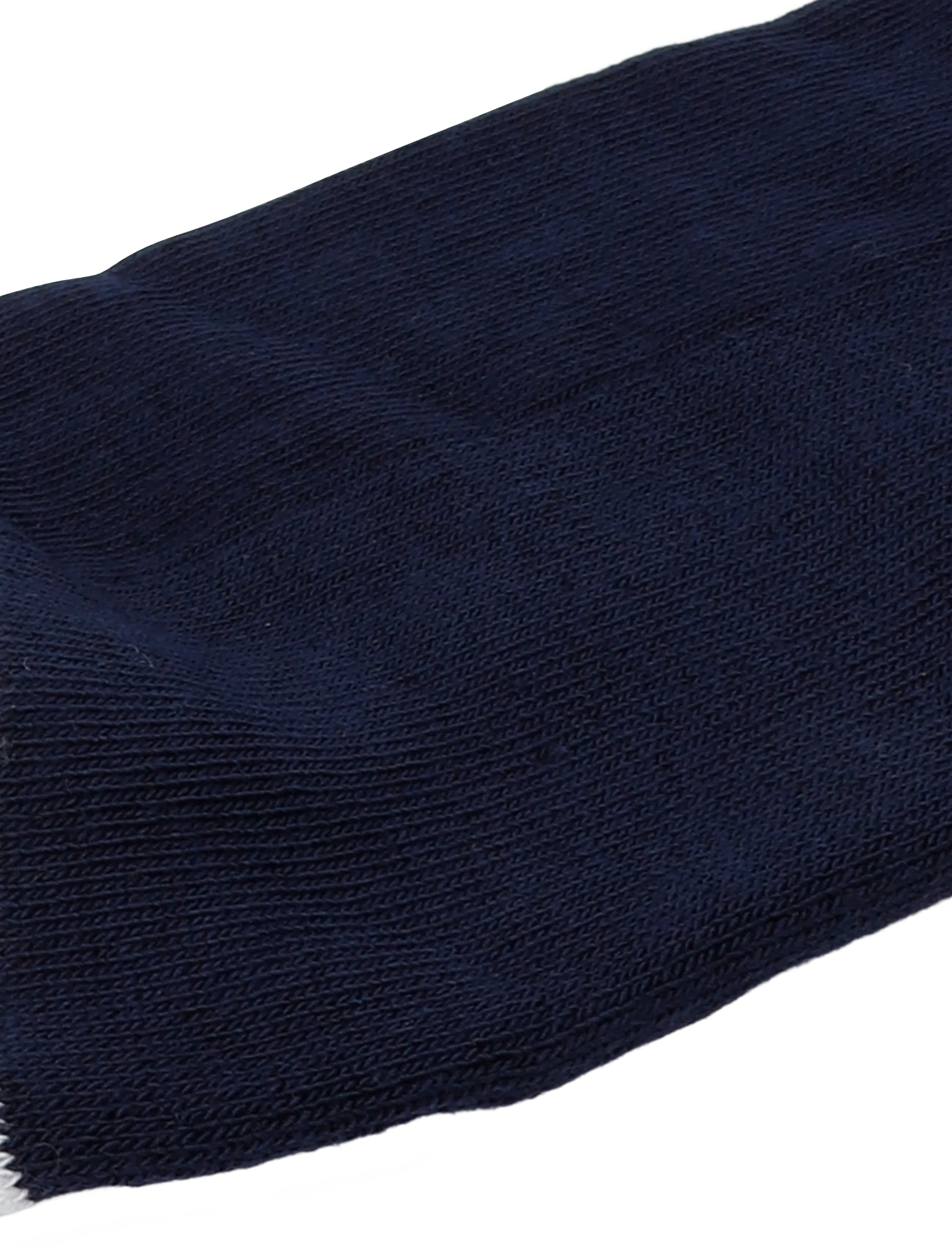 PS Paul Smith - MEN SOCK 3 PK MNLN SPORT - tennissocken - 1a_mixed plate 1 - 2