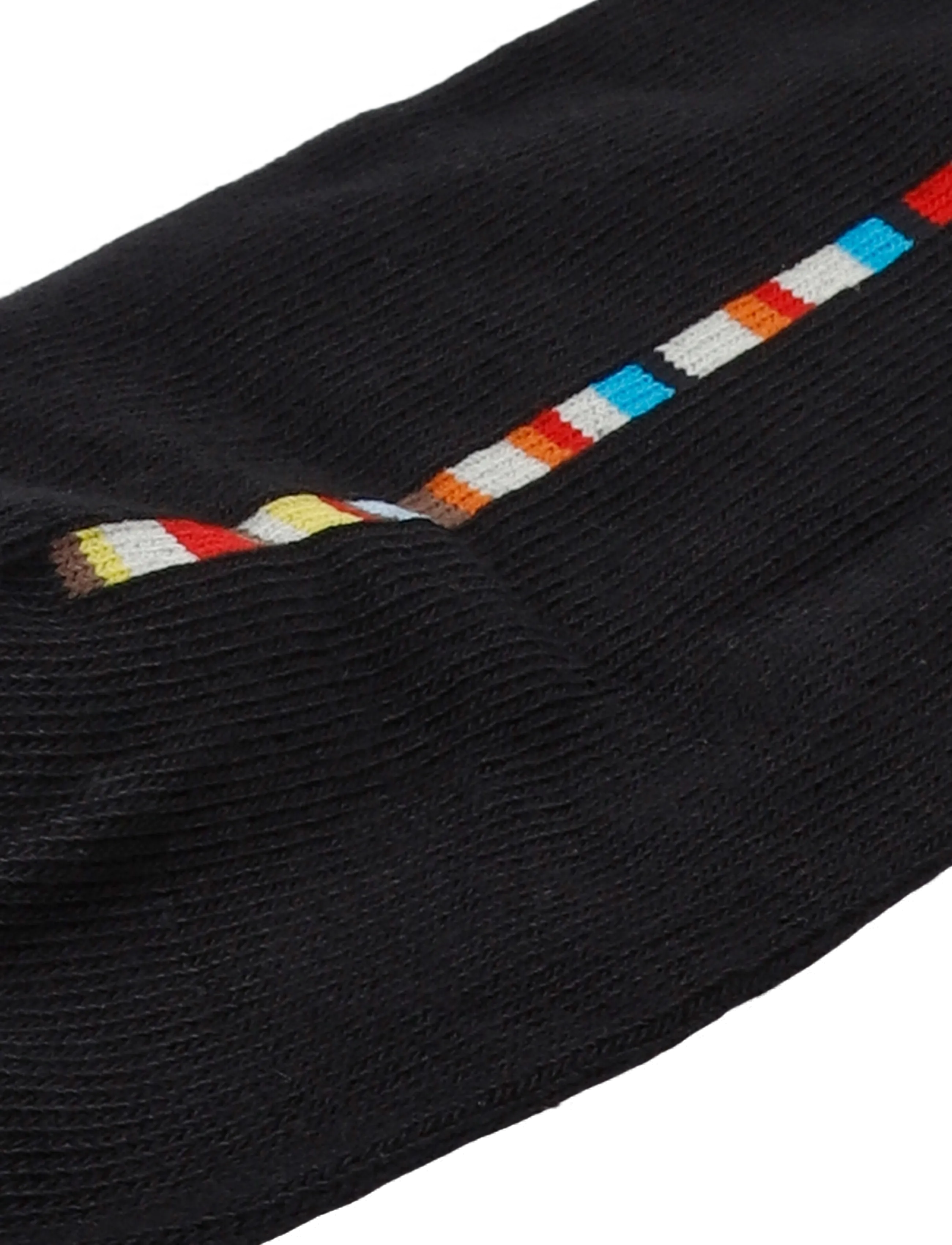PS Paul Smith - MEN SOCK PK VITTORE - 1a_mixed plate 1 - 2