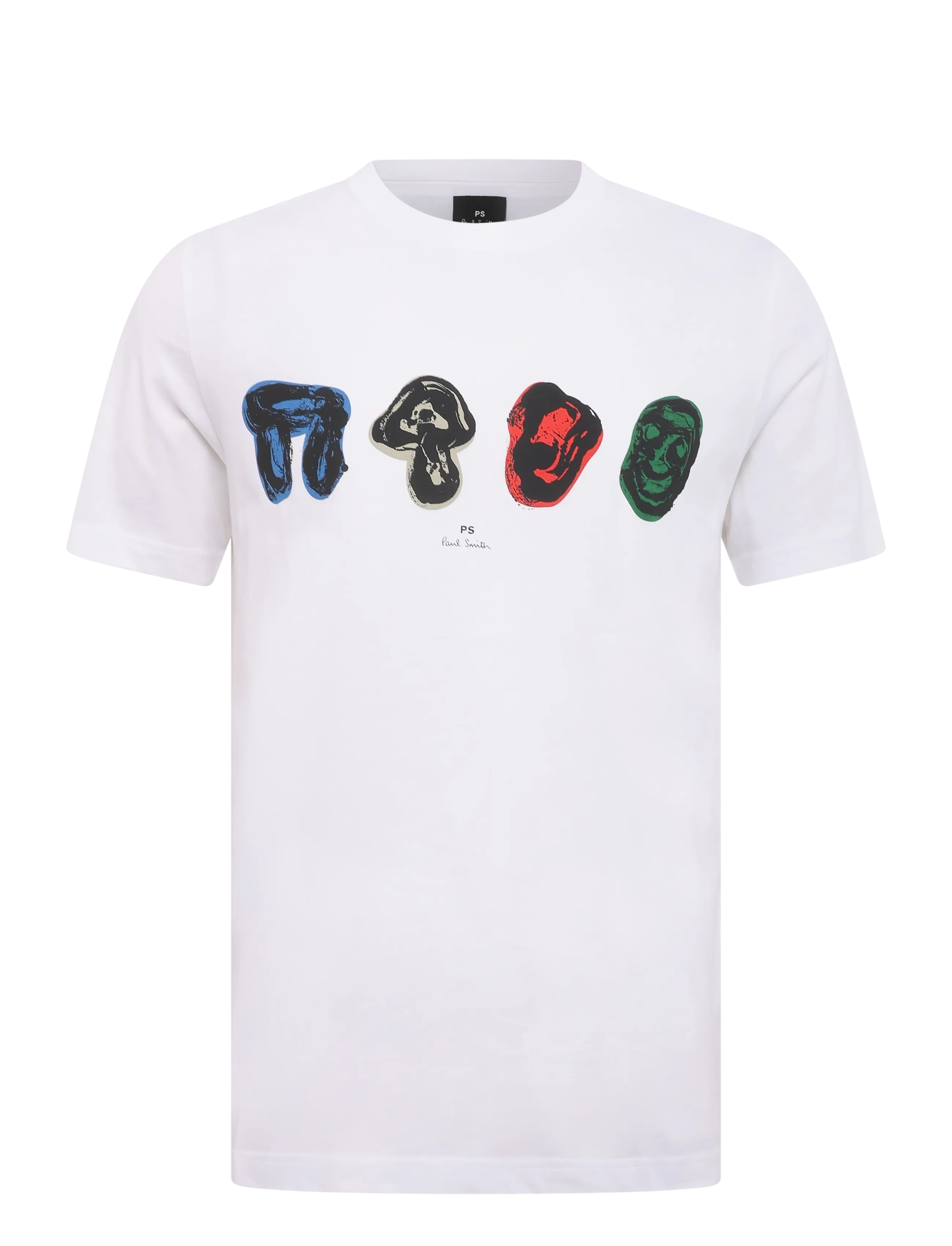 PS Paul Smith - Mens Reg
