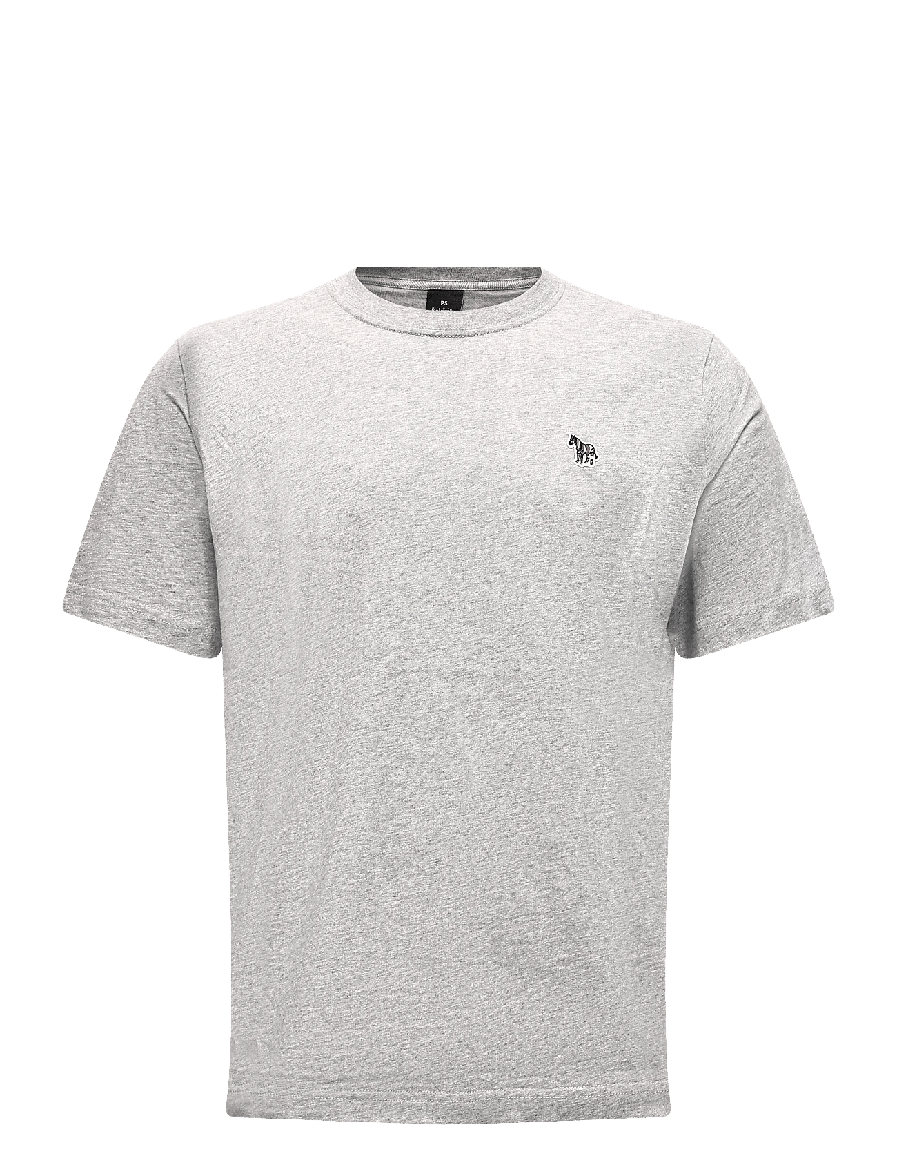 PS Paul Smith - Mens Reg