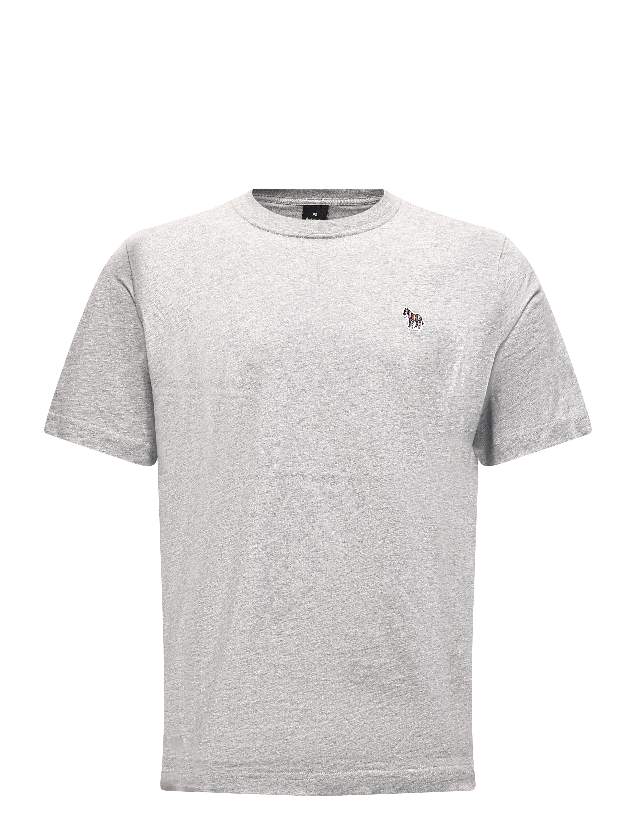 72_MELAN