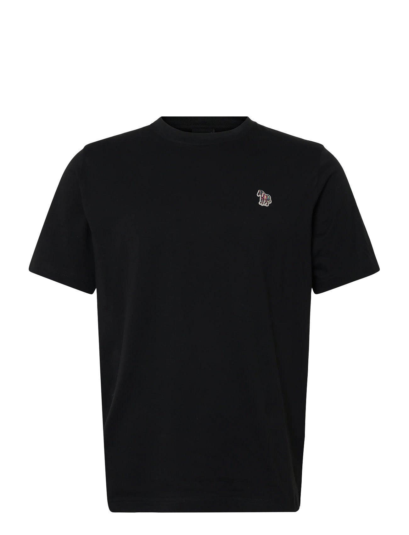 PS Paul Smith - Mens Reg