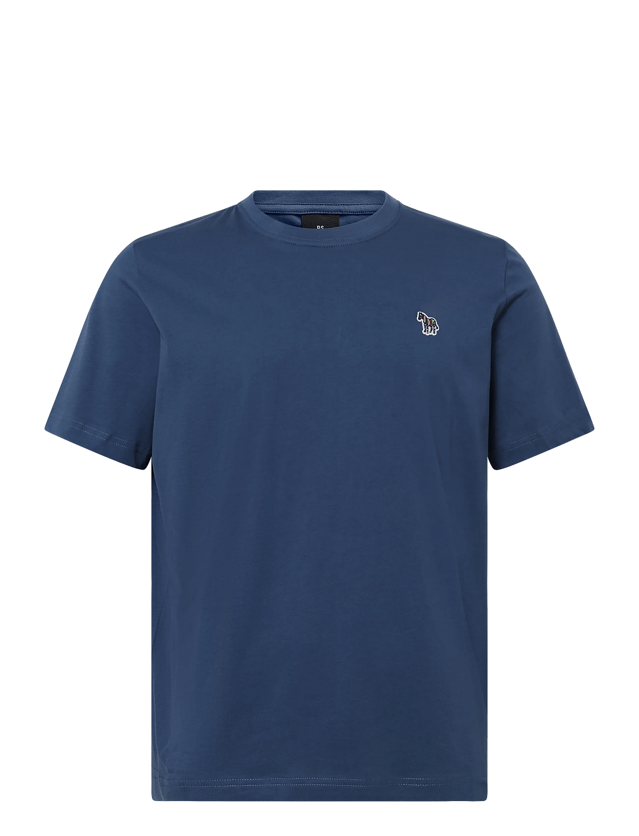 PS Paul Smith - Mens Reg