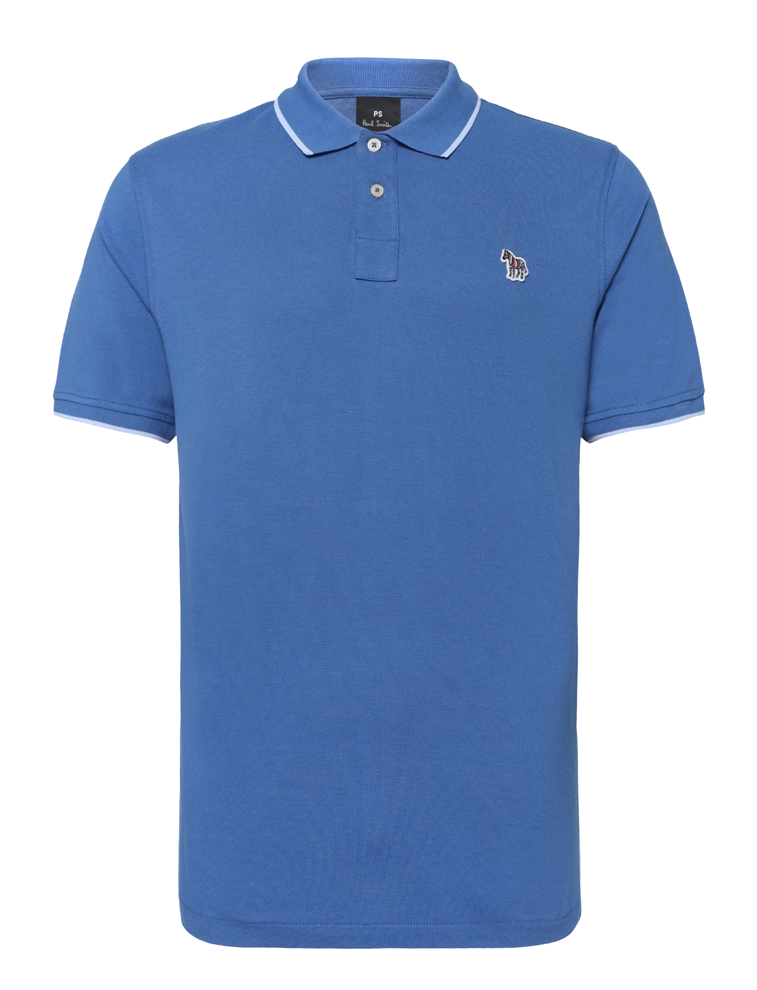 PS Paul Smith - Mens Reg