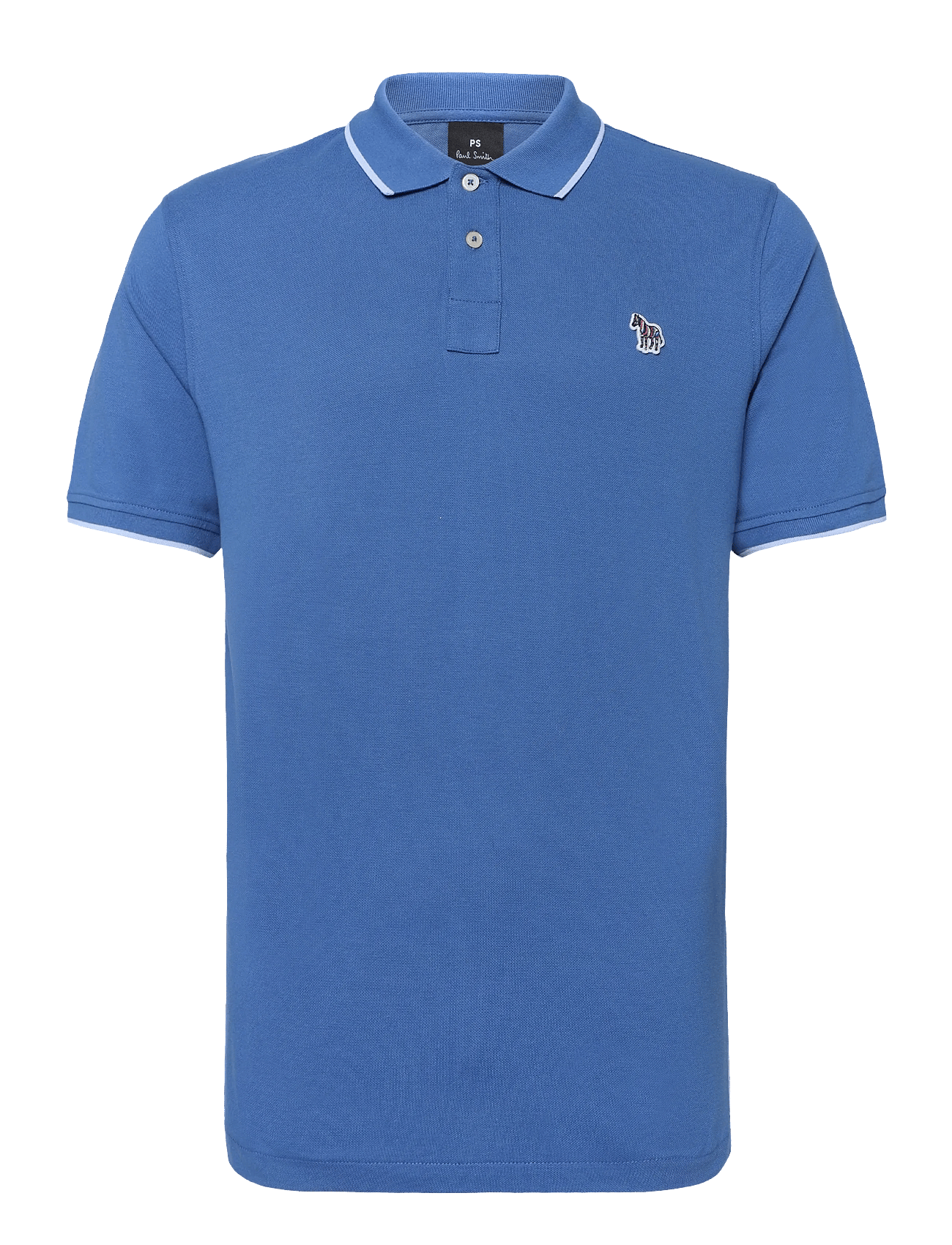 PS Paul Smith - Mens Reg