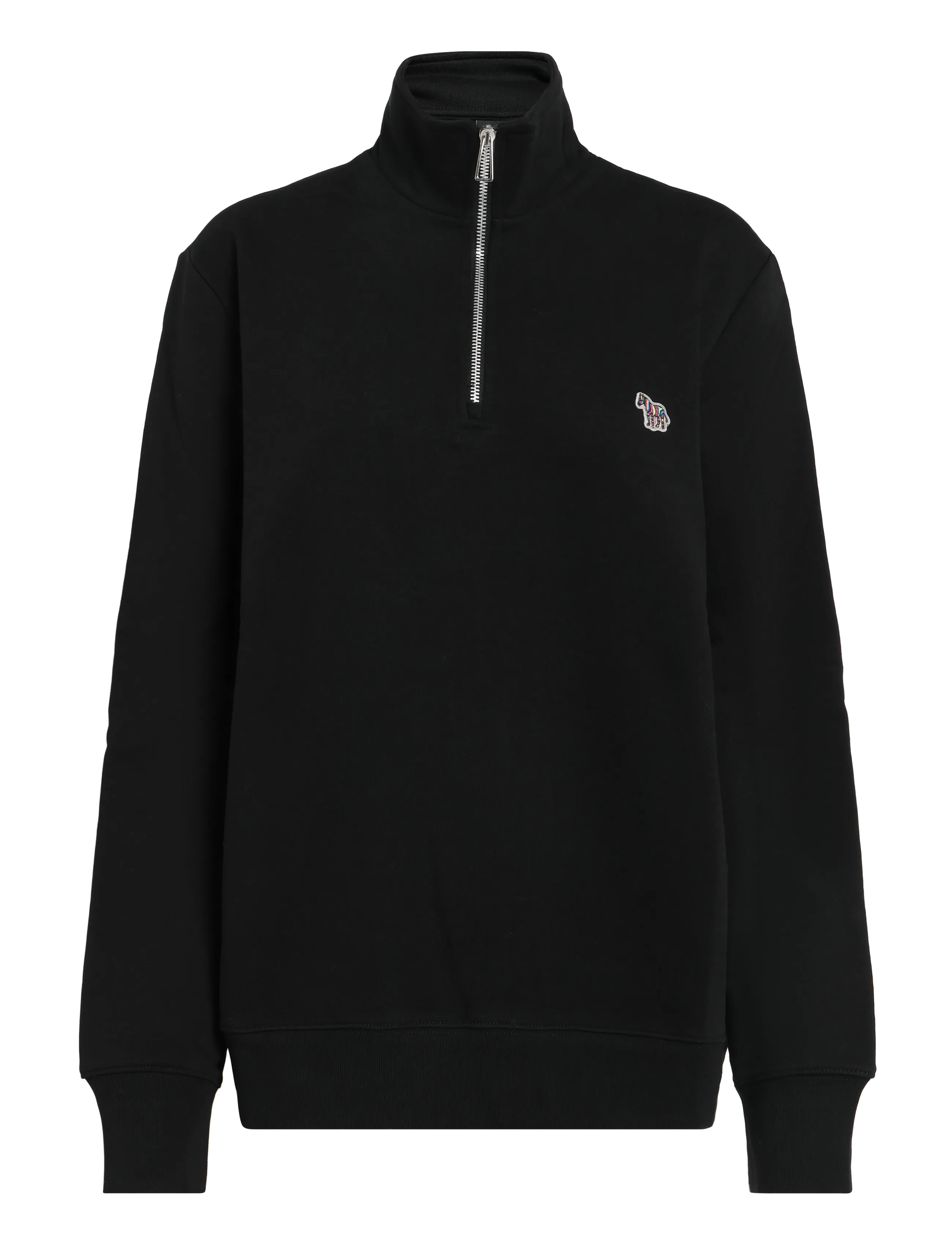 79_BLACK