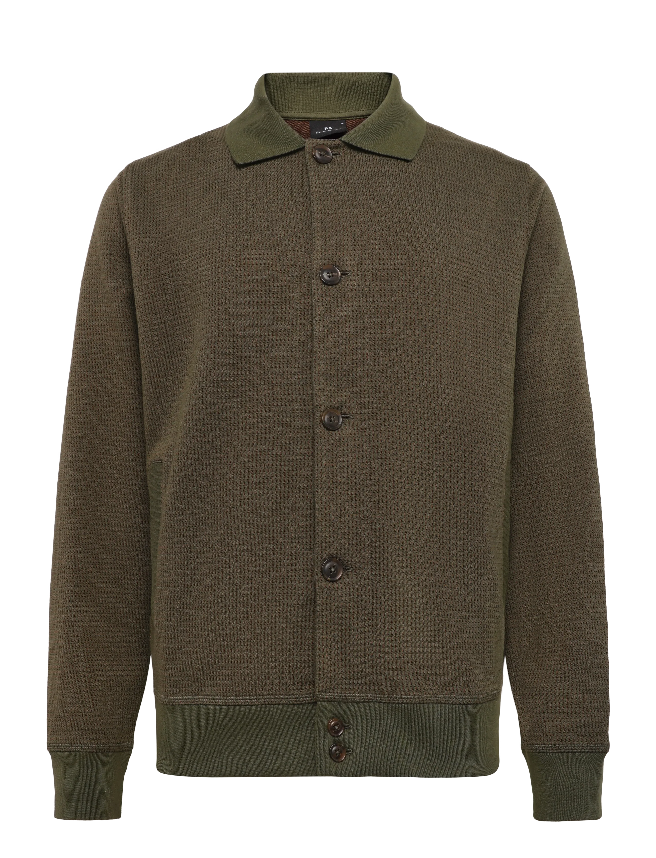 35_MILITARY GREEN