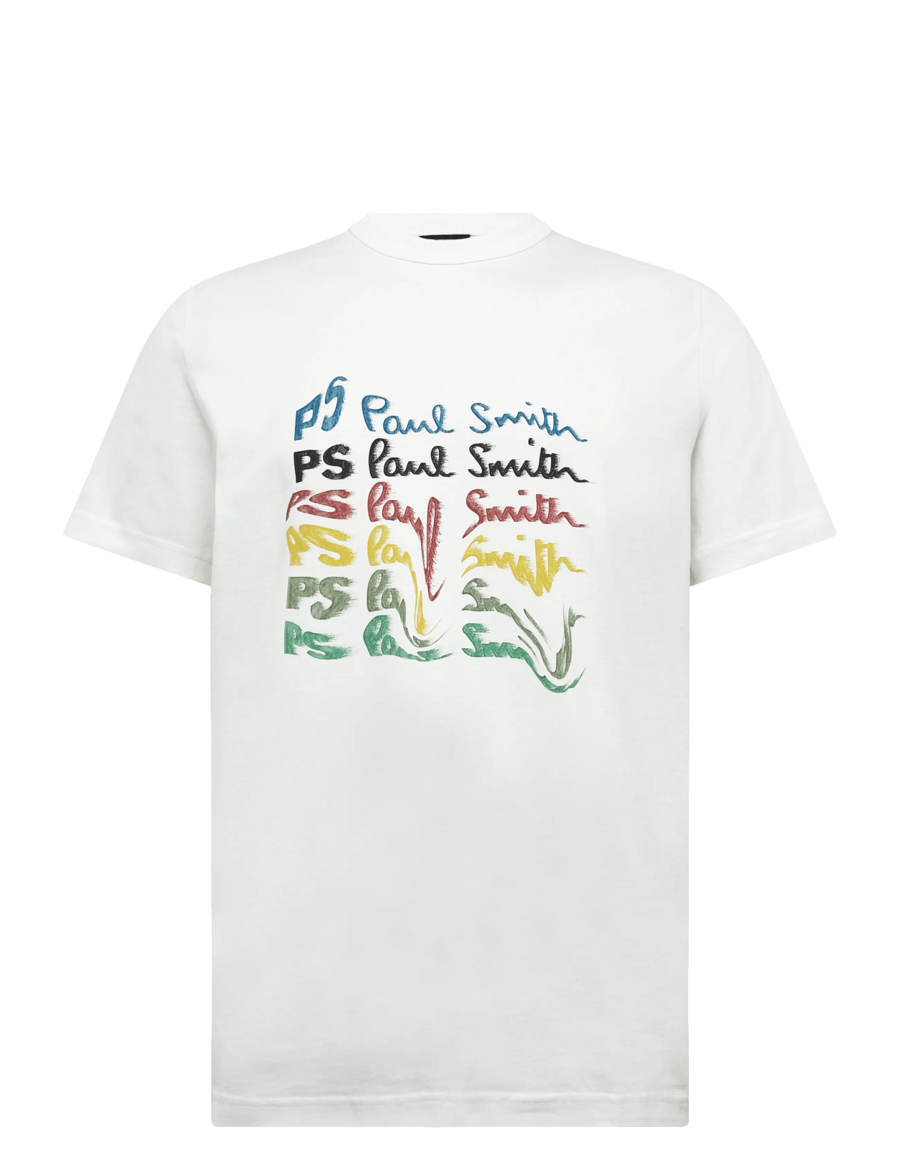 PS Paul Smith - Mens Reg