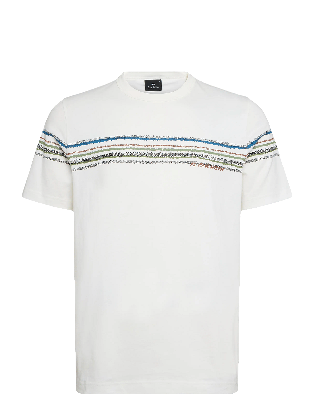 PS Paul Smith - Mens Reg