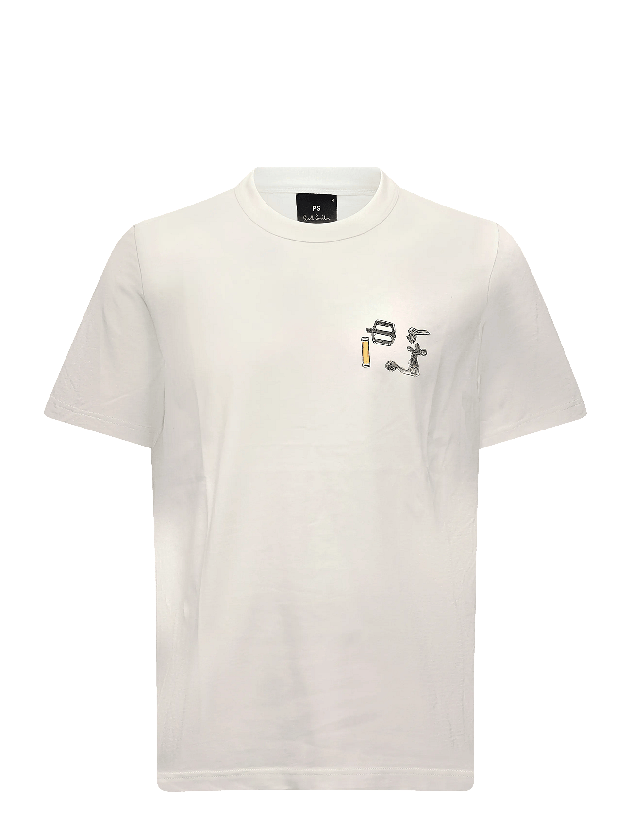 PS Paul Smith - Mens Reg