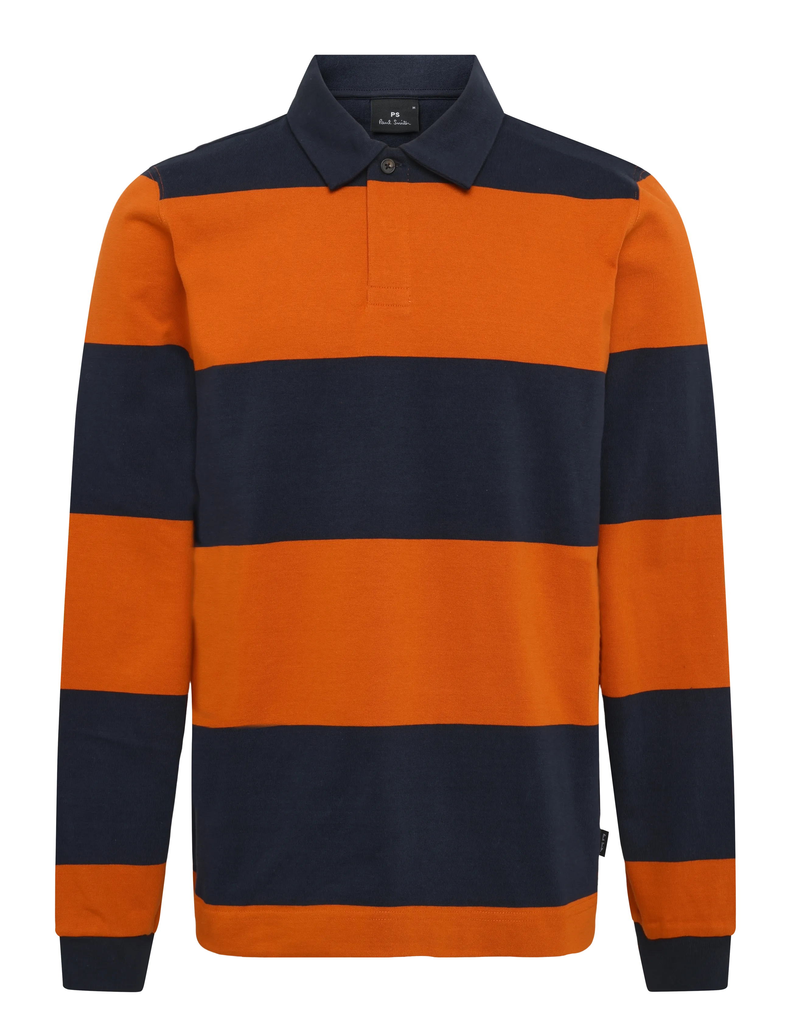 VERY DARK NAVY