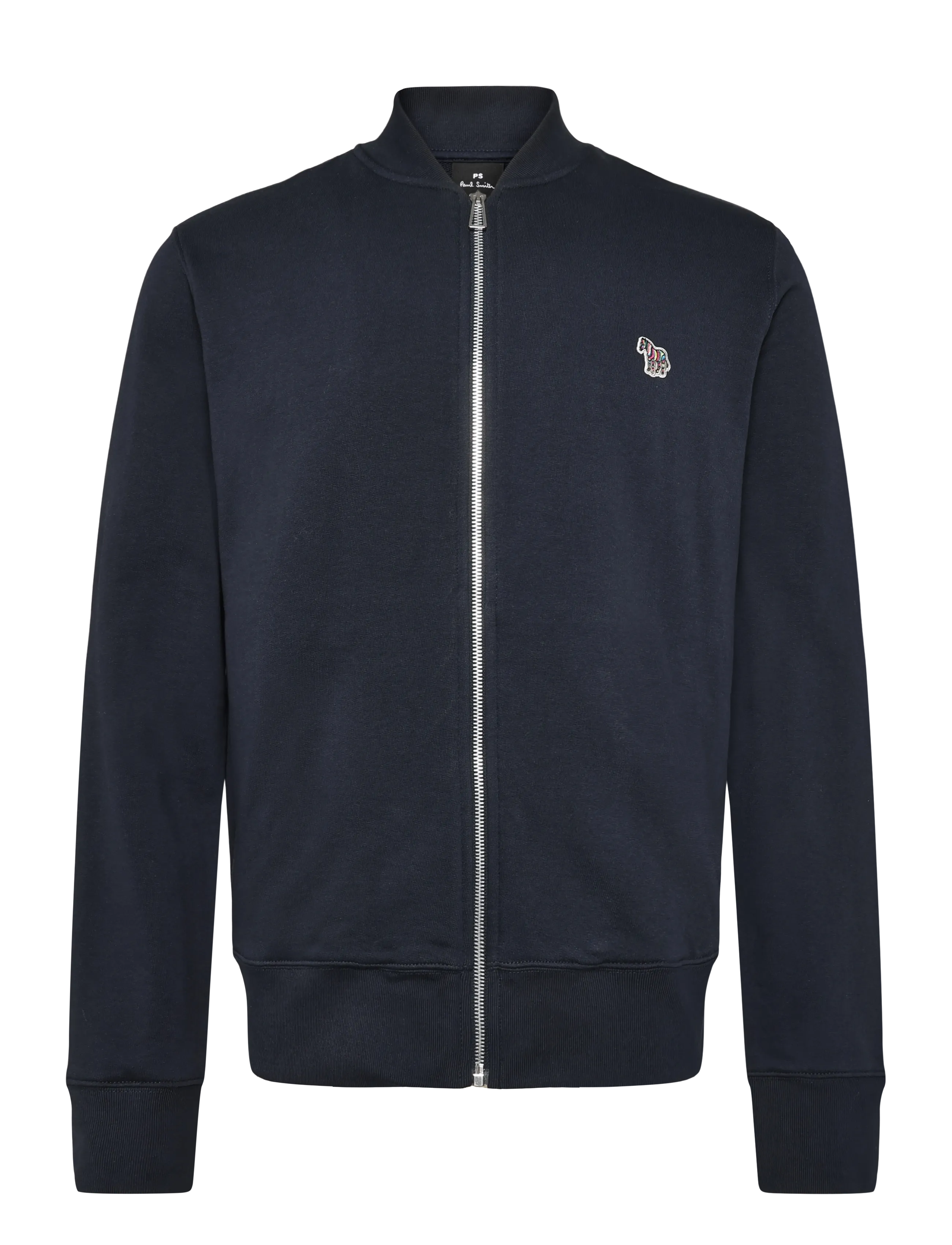 PS Paul Smith - Mens Reg