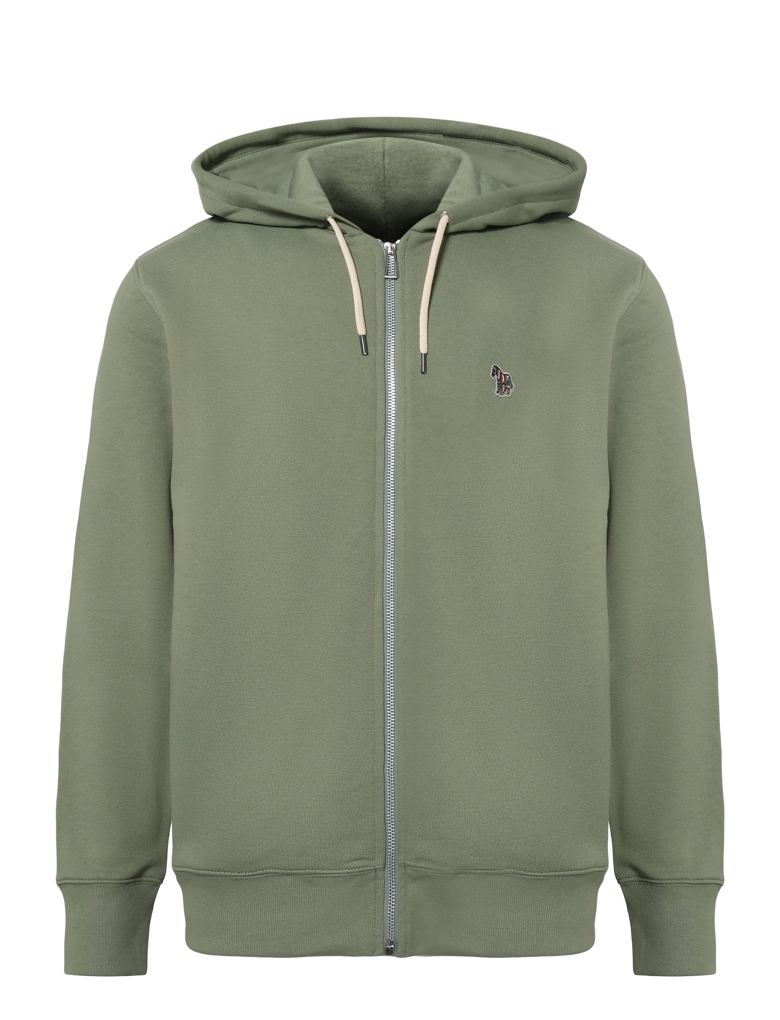 PS Paul Smith - Mens Reg