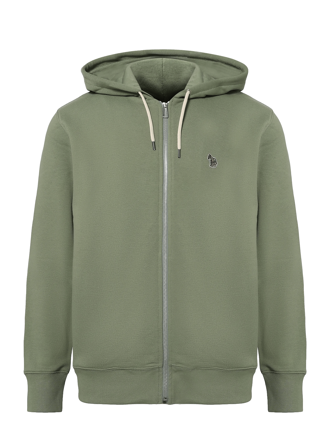 PS Paul Smith - Mens Reg