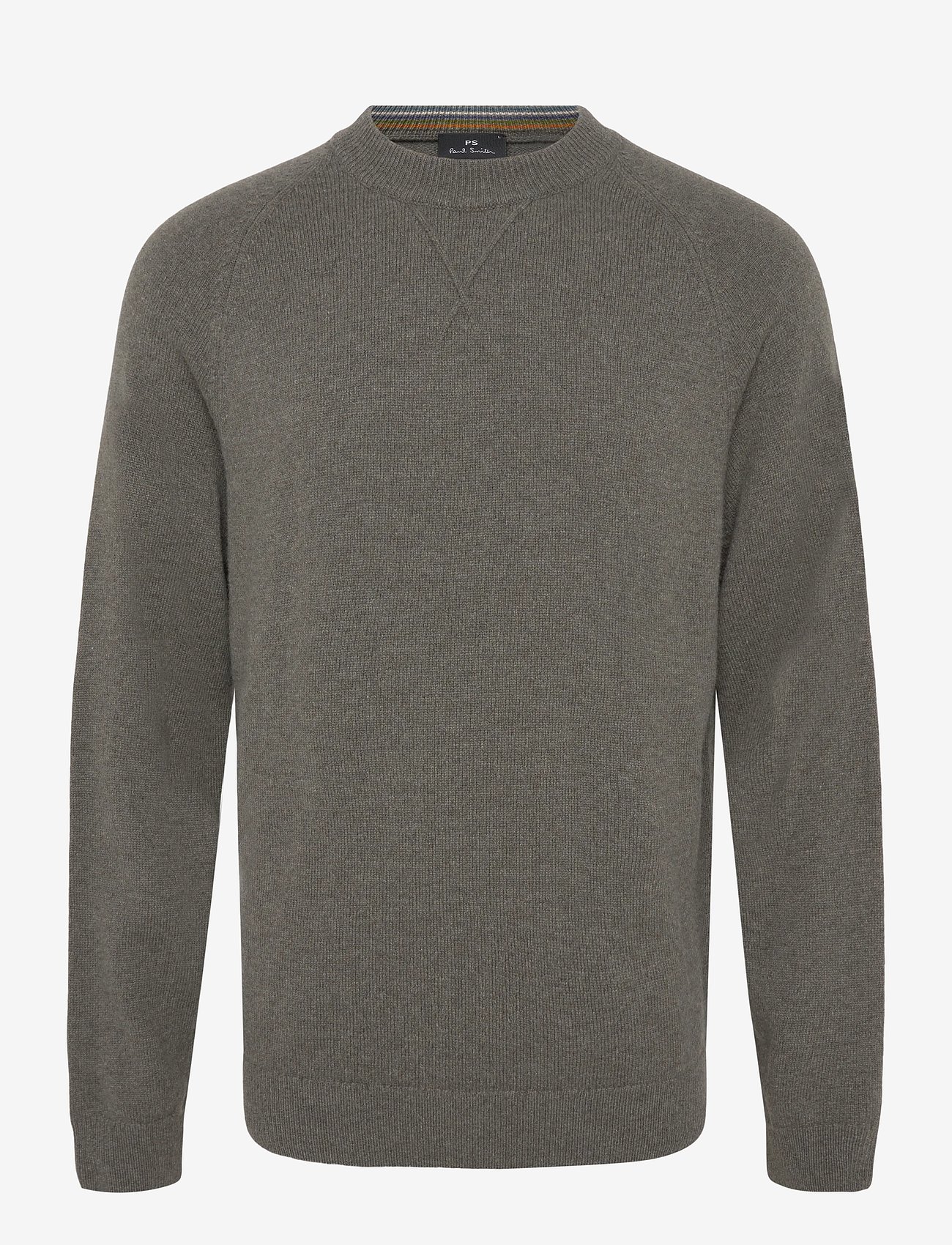 PS Paul Smith - Mens Sweater