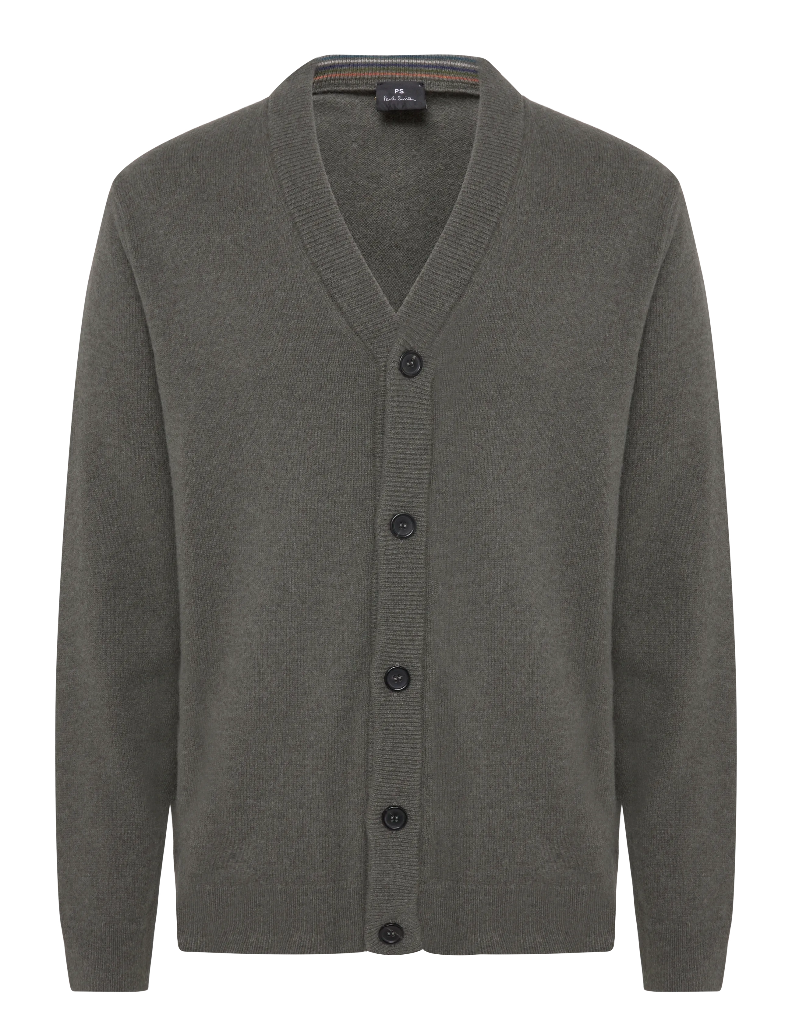 PS Paul Smith - Mens Cardigan