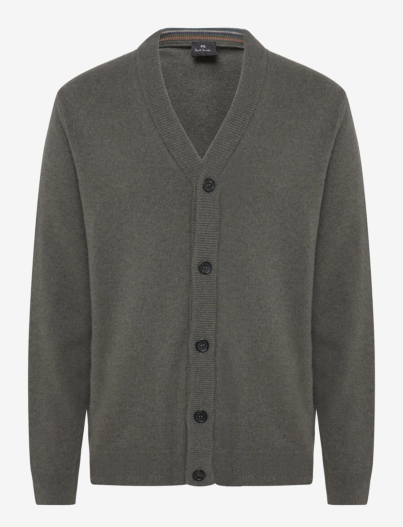 PS Paul Smith - Mens Cardigan