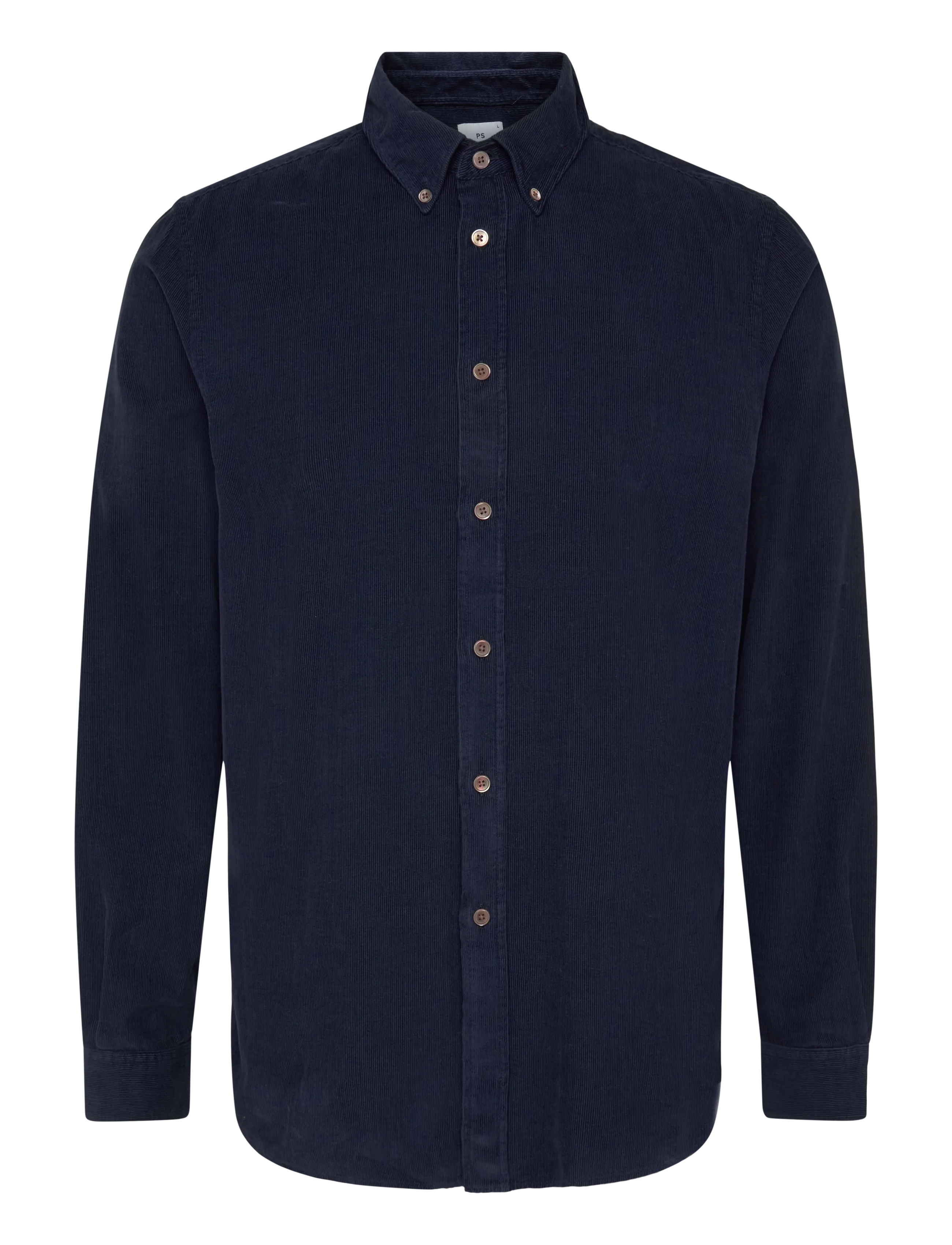 VERY DARK NAVY