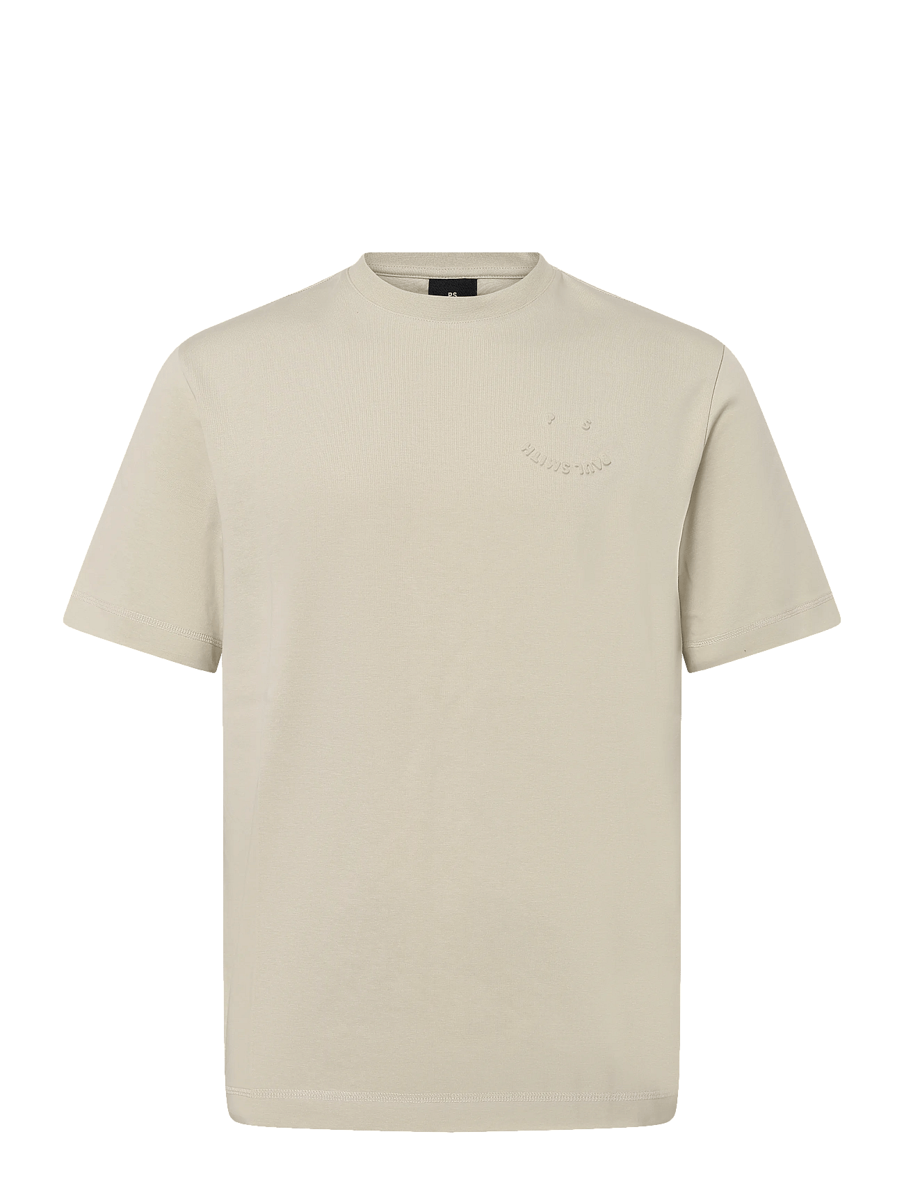 PS Paul Smith - Mens Ss