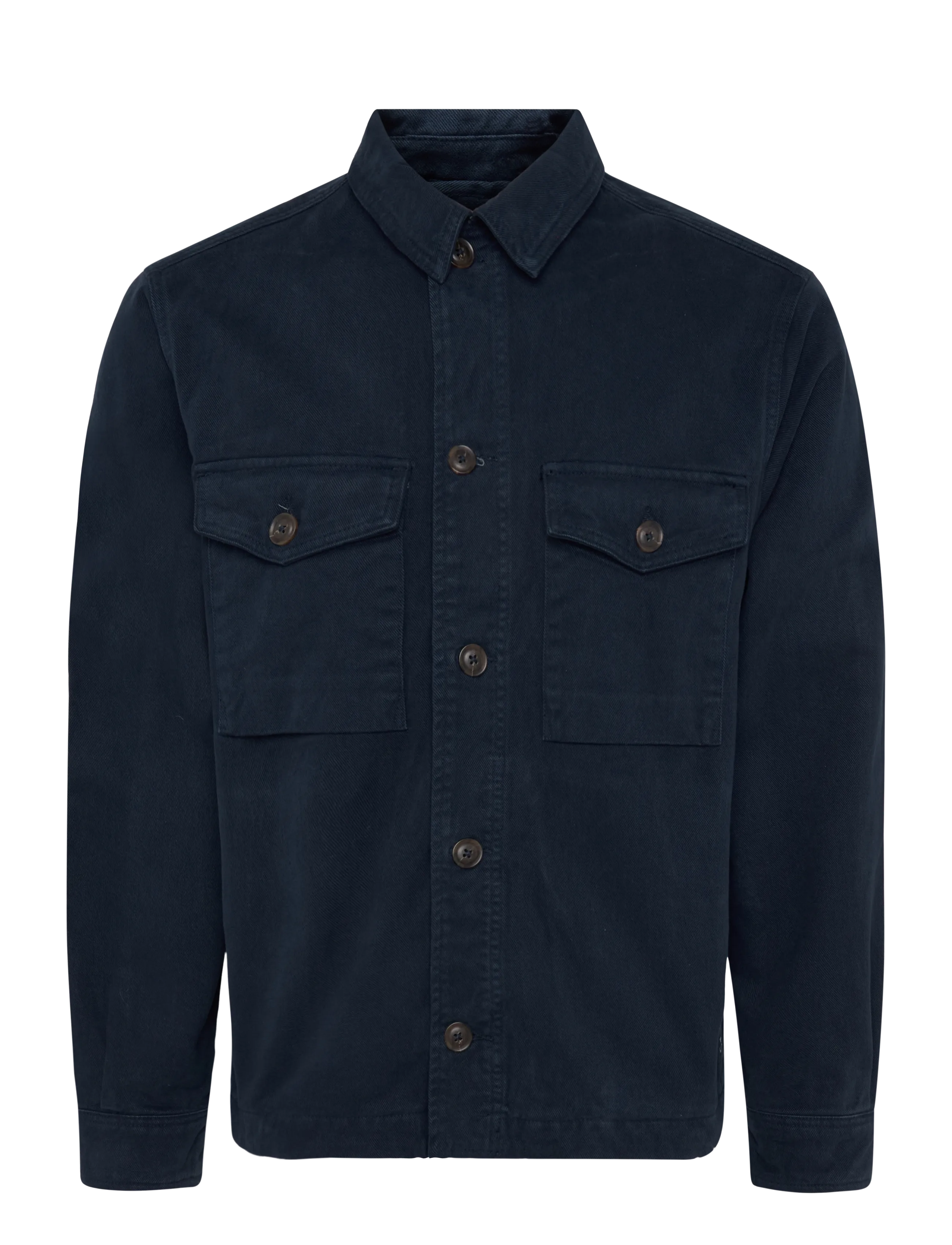 PS Paul Smith - Mens Military