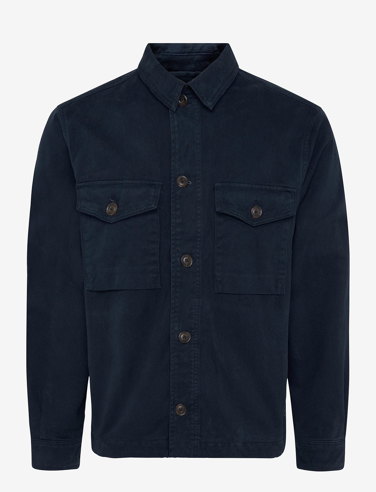 PS Paul Smith - Mens Military