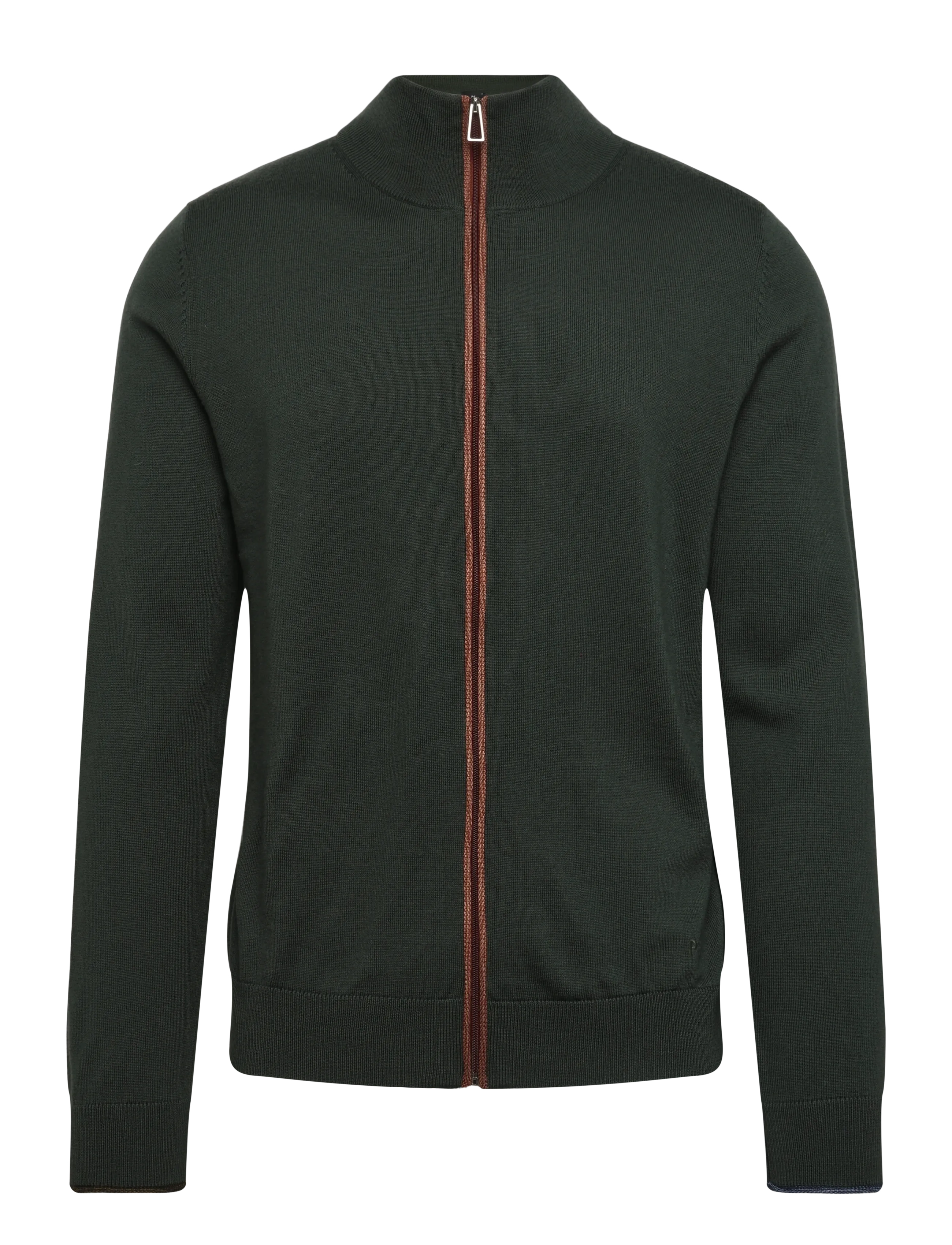 PS Paul Smith - Mens Cardigan