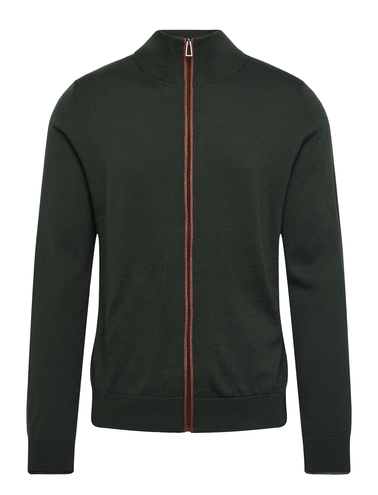 PS Paul Smith - Mens Cardigan