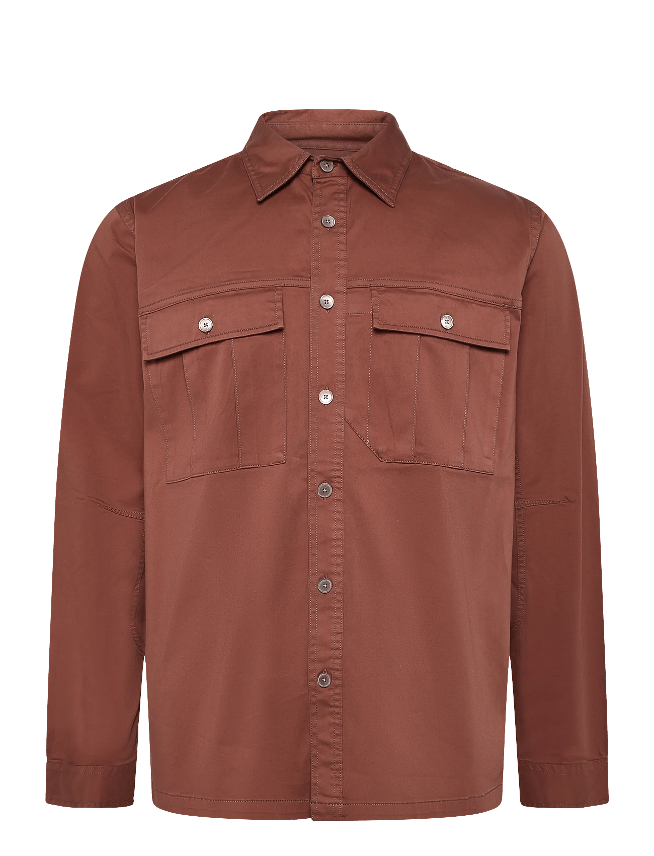 PS Paul Smith - Mens Ls