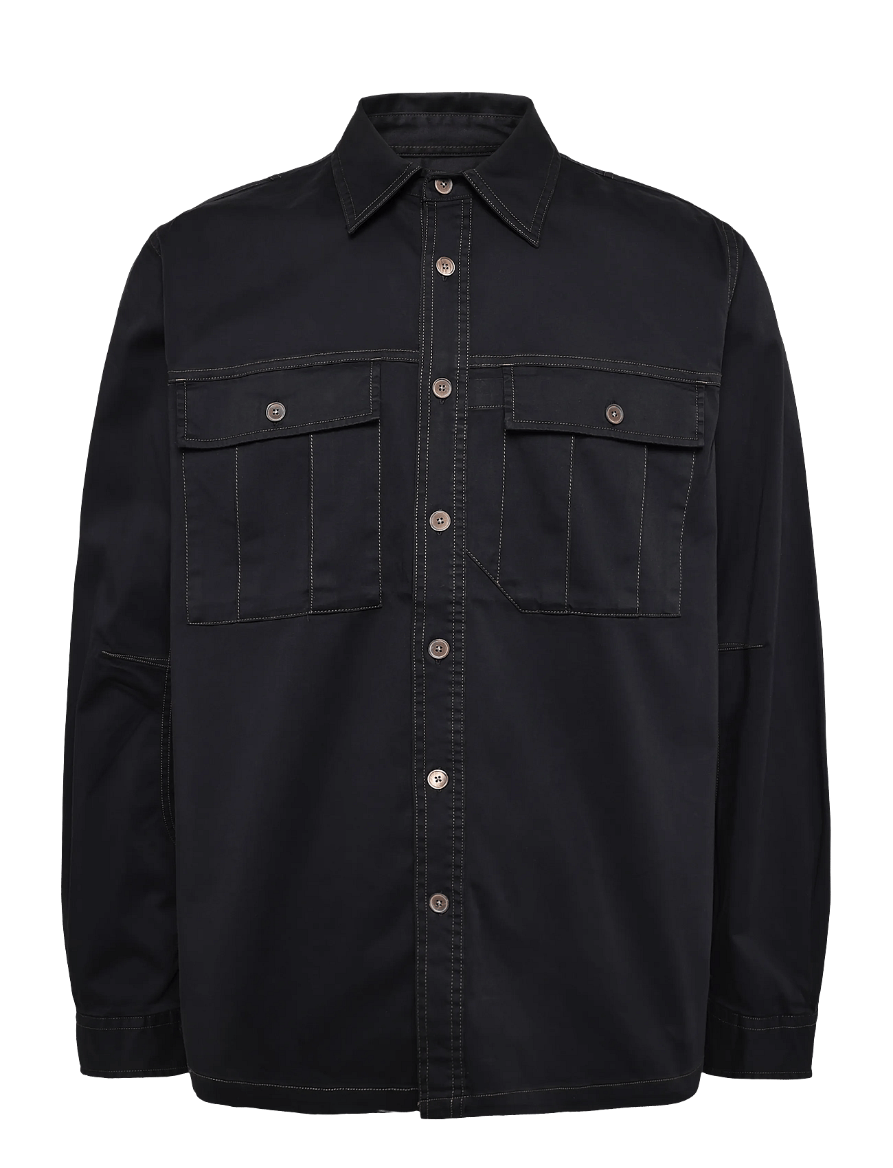 PS Paul Smith - Mens Ls