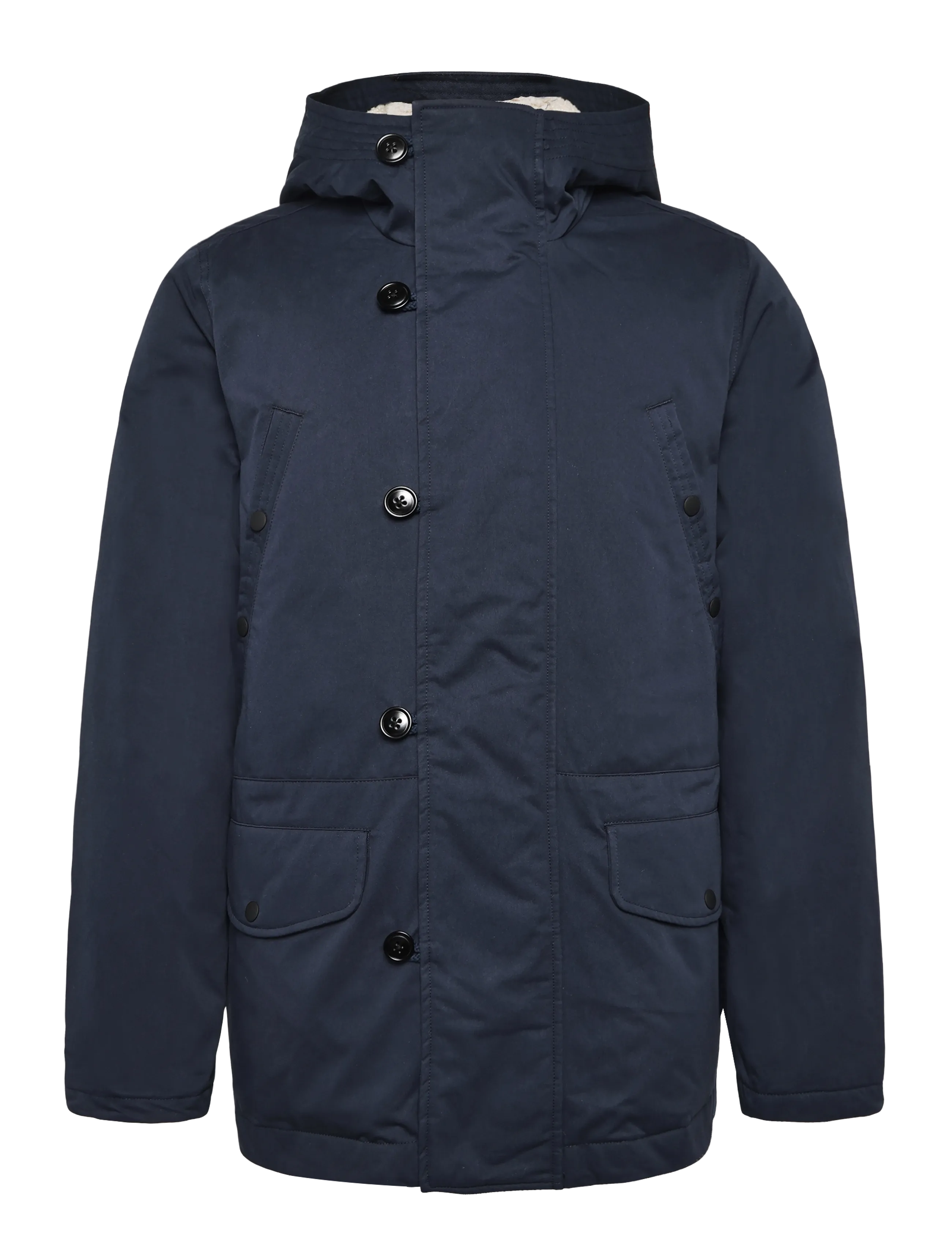 PS Paul Smith - Mens Padded