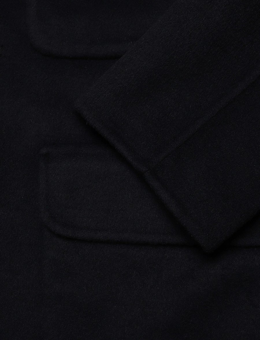 PS Paul Smith - MENS CHORE JACKET - winterjacken - very dark navy - 3
