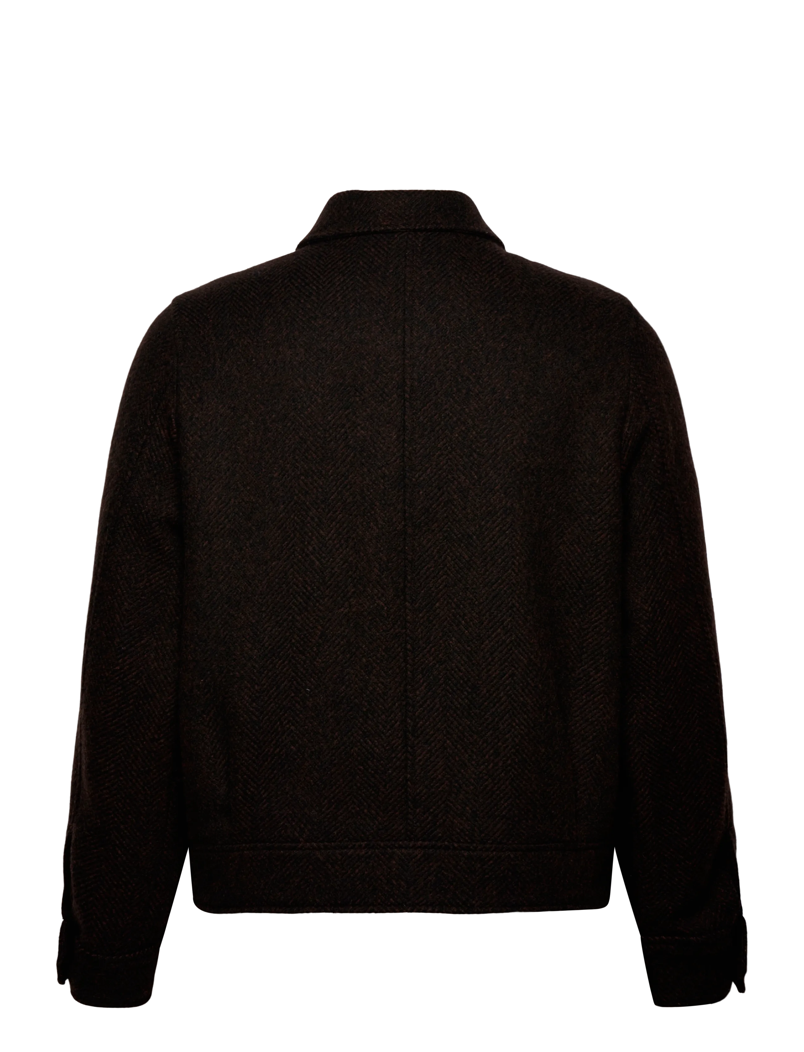 PS Paul Smith Mens Harrington Jkt jackor herr – bild 2