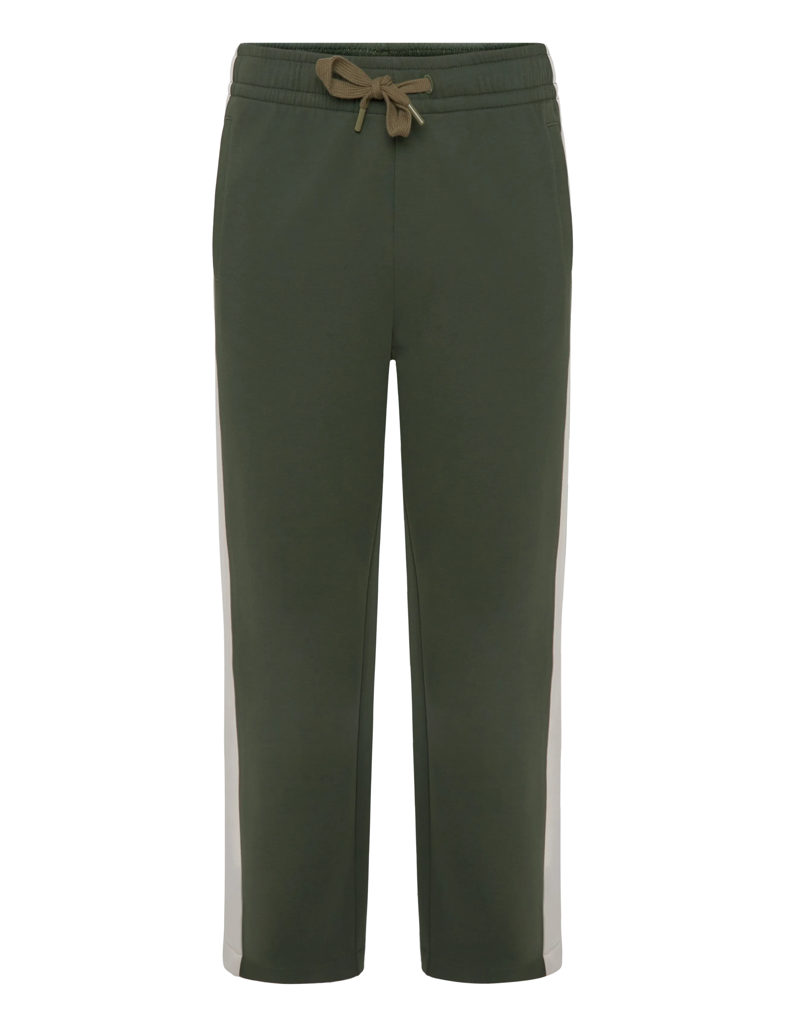 PS Paul Smith MENS JOGGER - Kleidung - BOTTLE GREEN / green