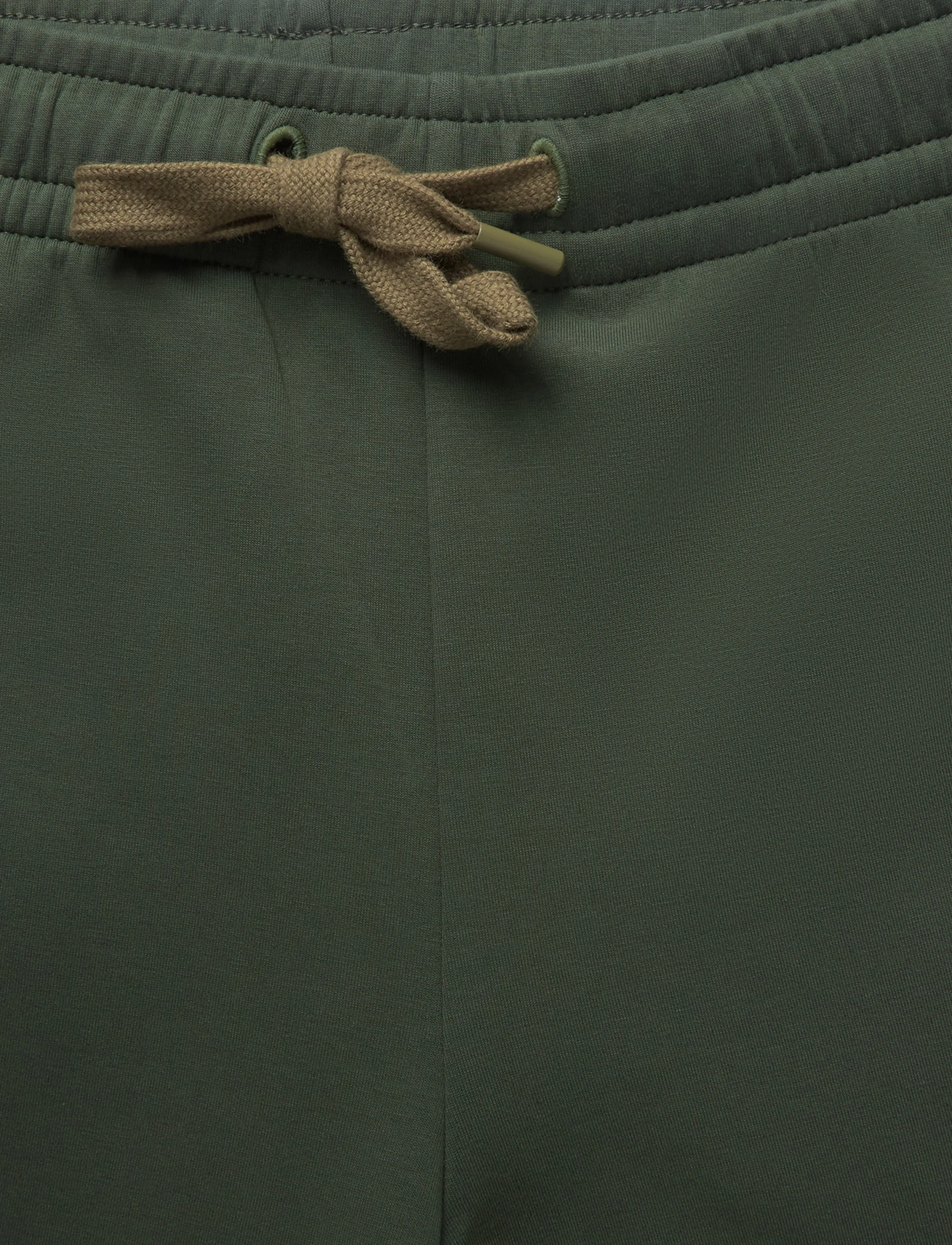PS Paul Smith - MENS JOGGER - nach anlass kaufen - bottle green - 2