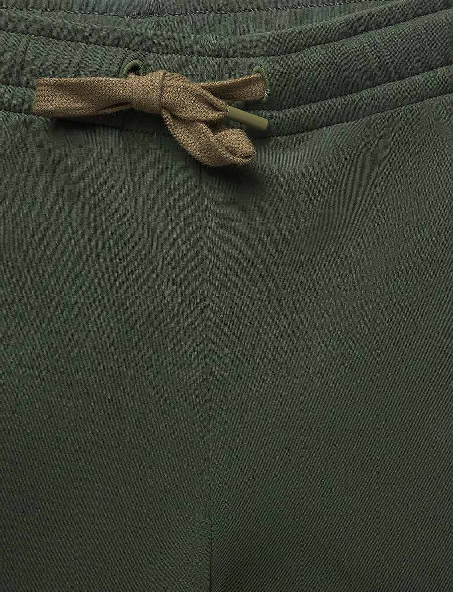 PS Paul Smith - MENS JOGGER - nach anlass kaufen - bottle green - 2