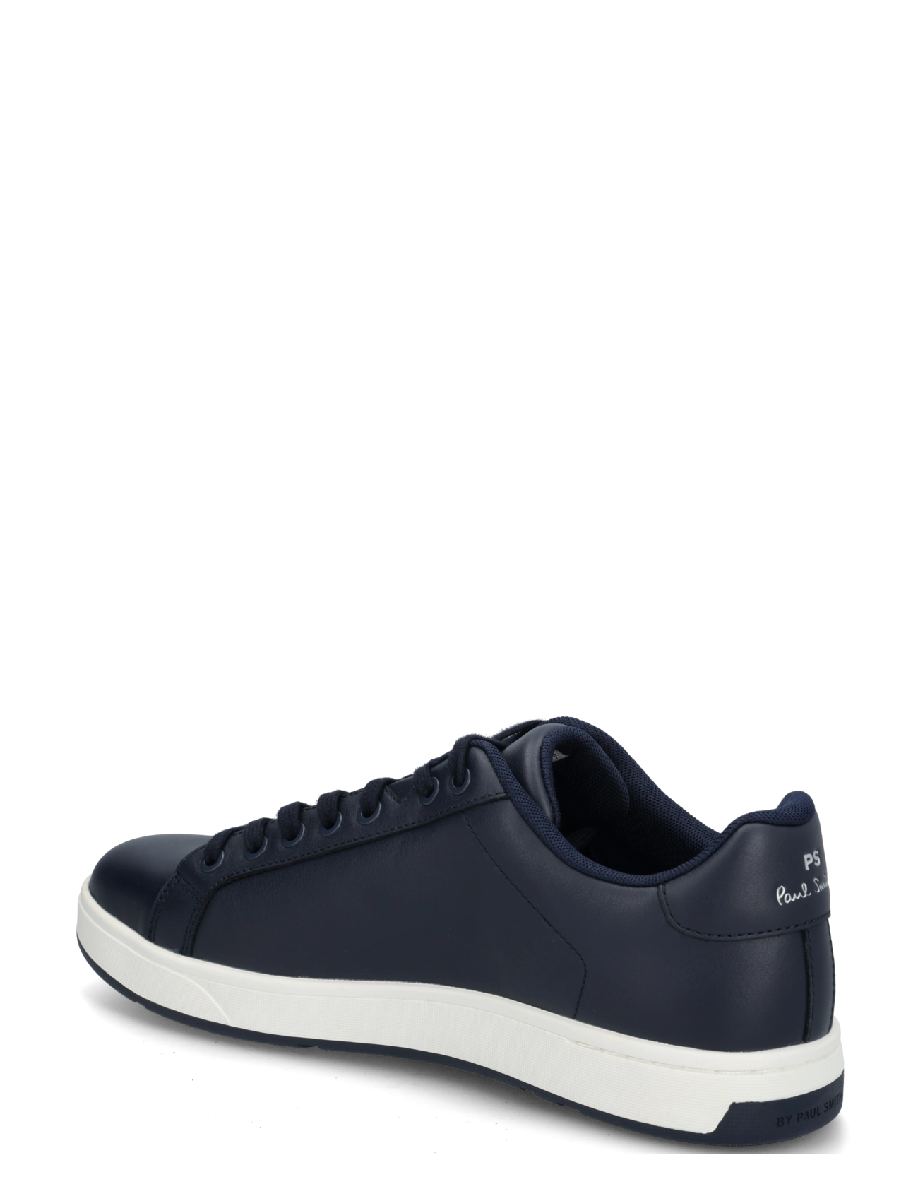Mens Shoe Albany 2
