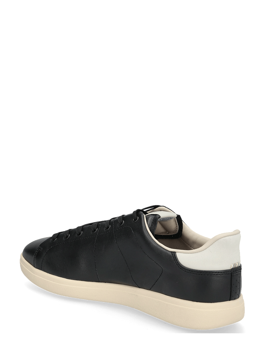 PS Paul Smith - MENS SHOE CHIP BLACK - shop by occasion - black - 1